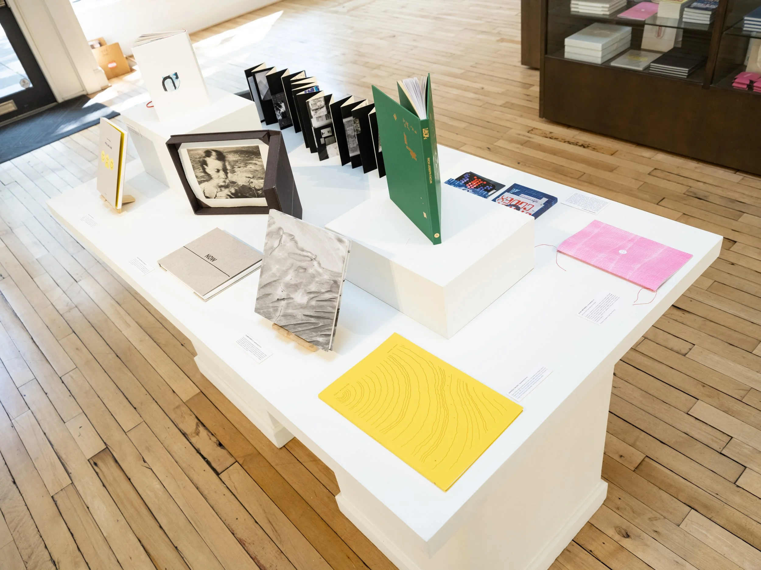 UNBOUND15-INSTALL-1-33.jpg