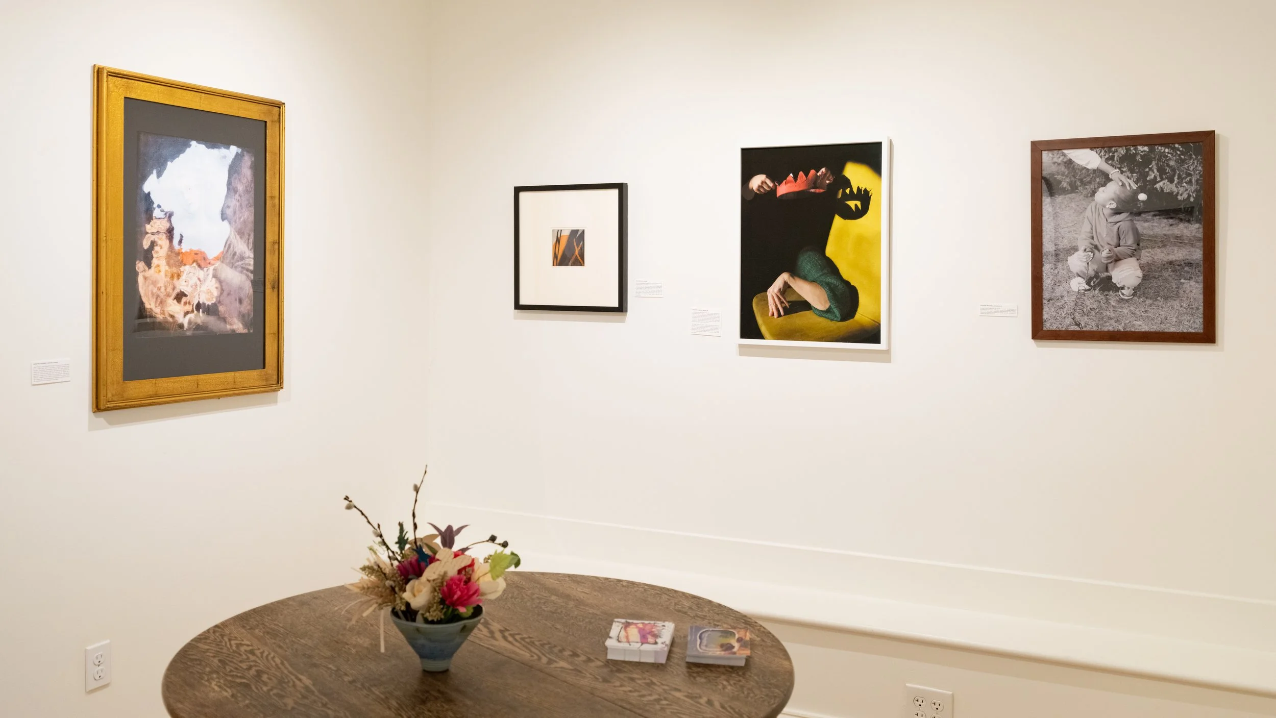 UNBOUND15-INSTALL-1-23.jpg