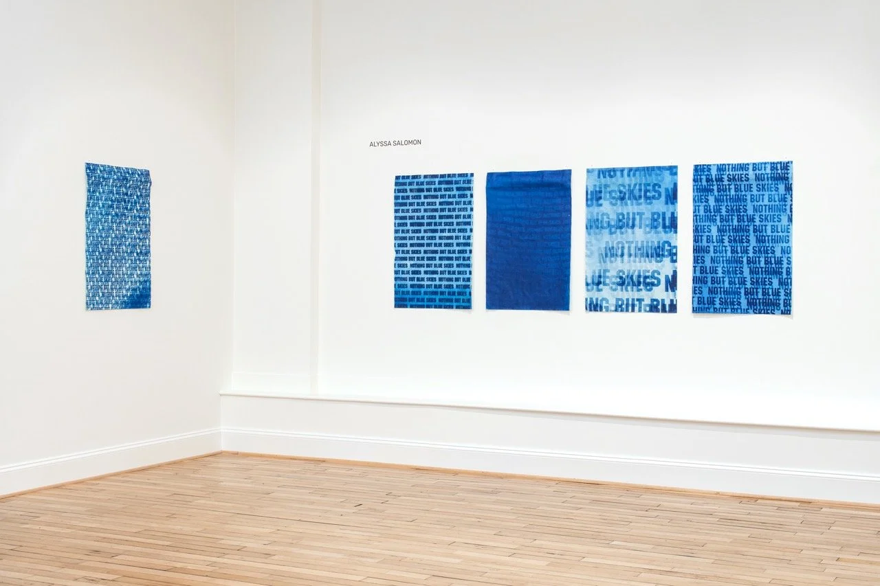 CandelaGallery-RichmondVirginia-PhotoByTerryBrown-002.jpeg