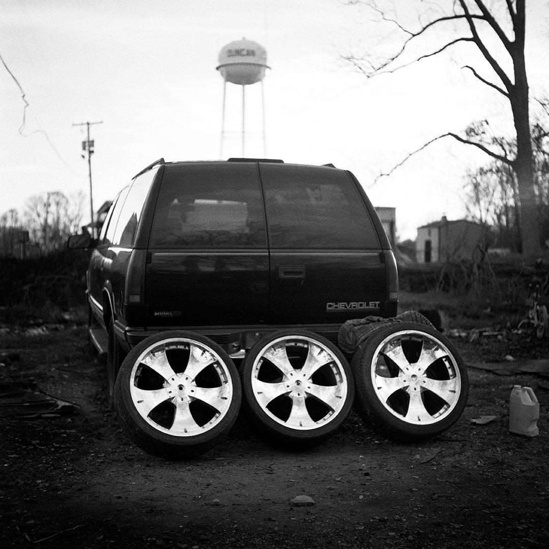 THIBODEAUX_BRANDON_In_That_Land_of_Perfect_Day_Images_Lo-Res_021.JPG