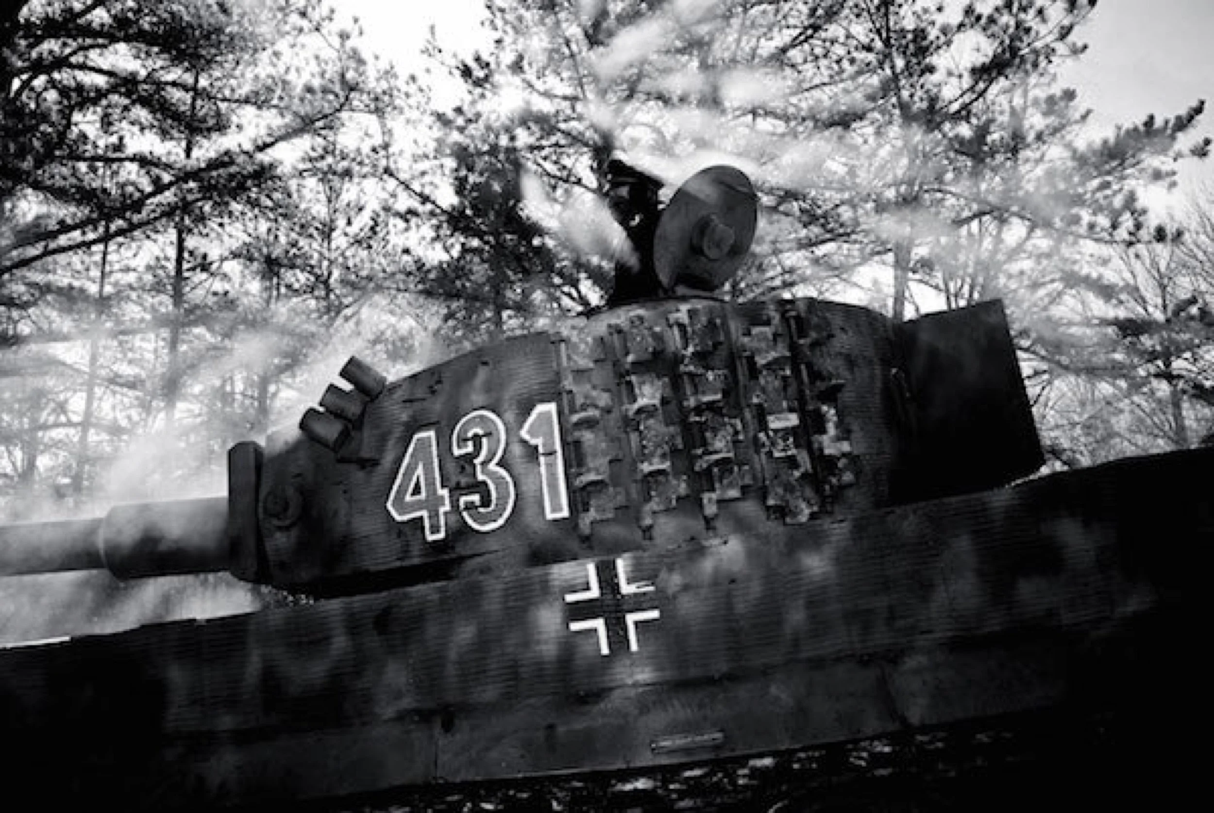 UnBound4_Kranitz_2010.jpg