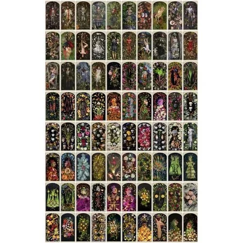 kahnselesnick-tarot-drowningworld-3.jpeg