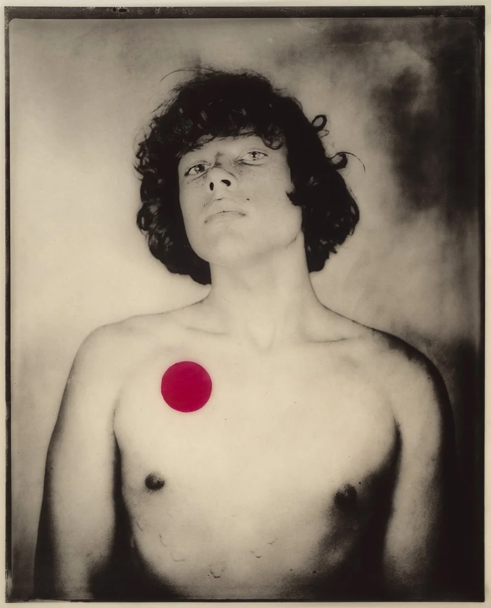 Blackwood_BoysofCollodion_Sam.jpg