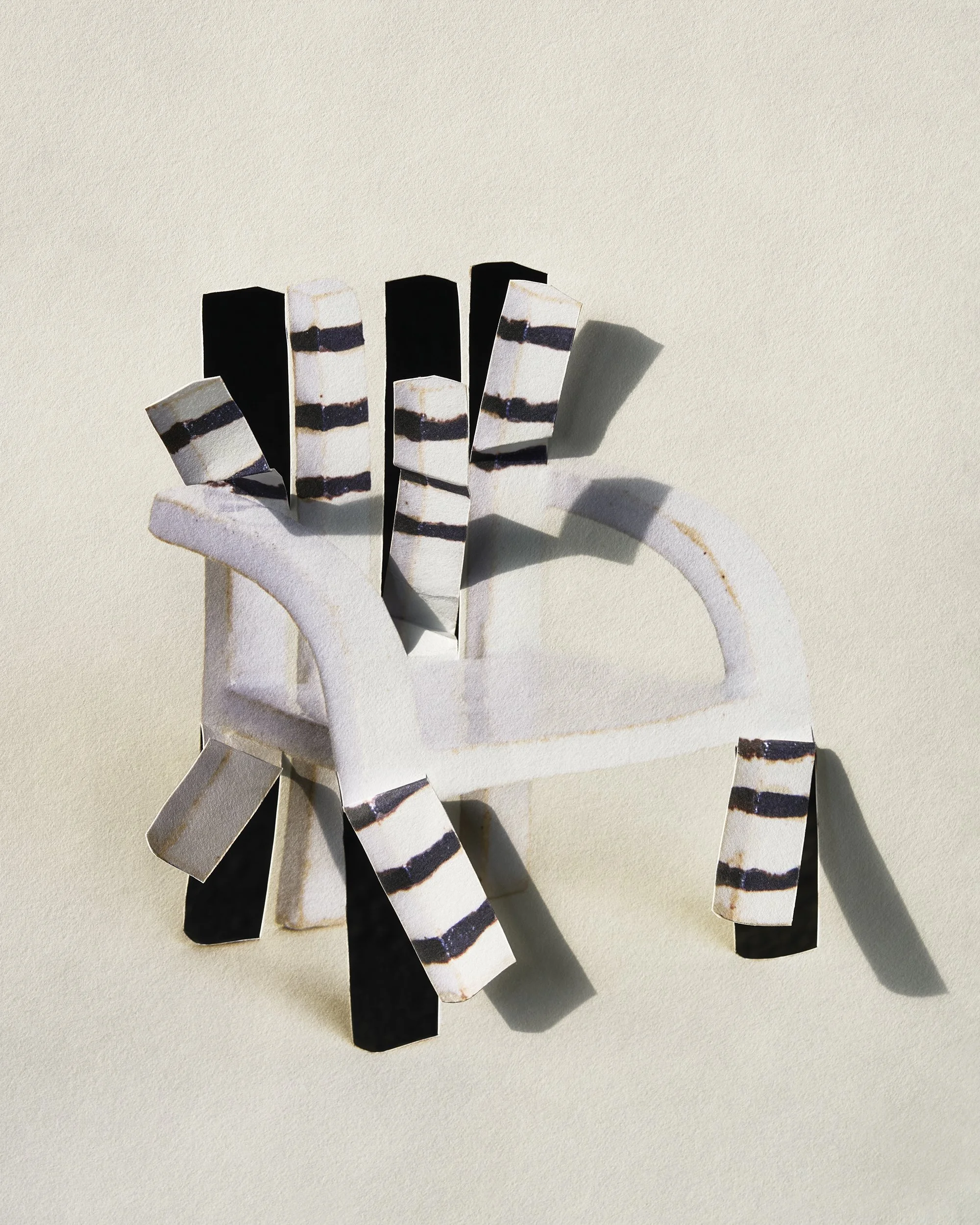 Haser-FourLegs_Hockysockchair.jpg