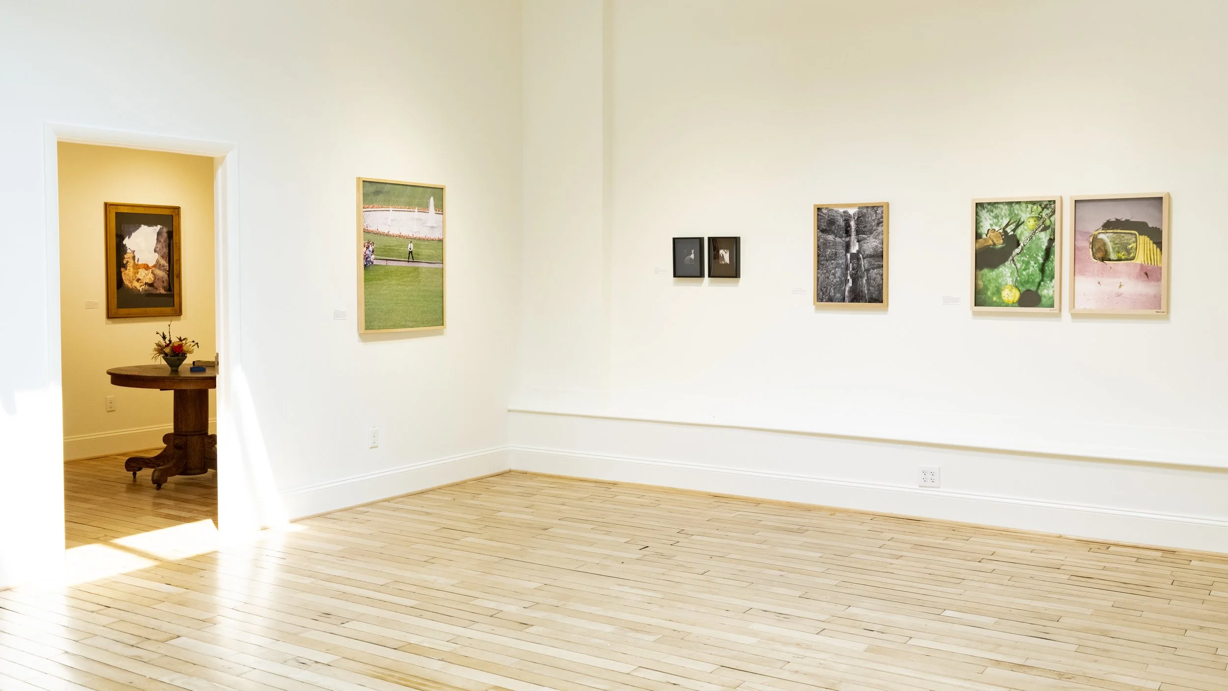 UNBOUND15-INSTALL-2-03.jpg