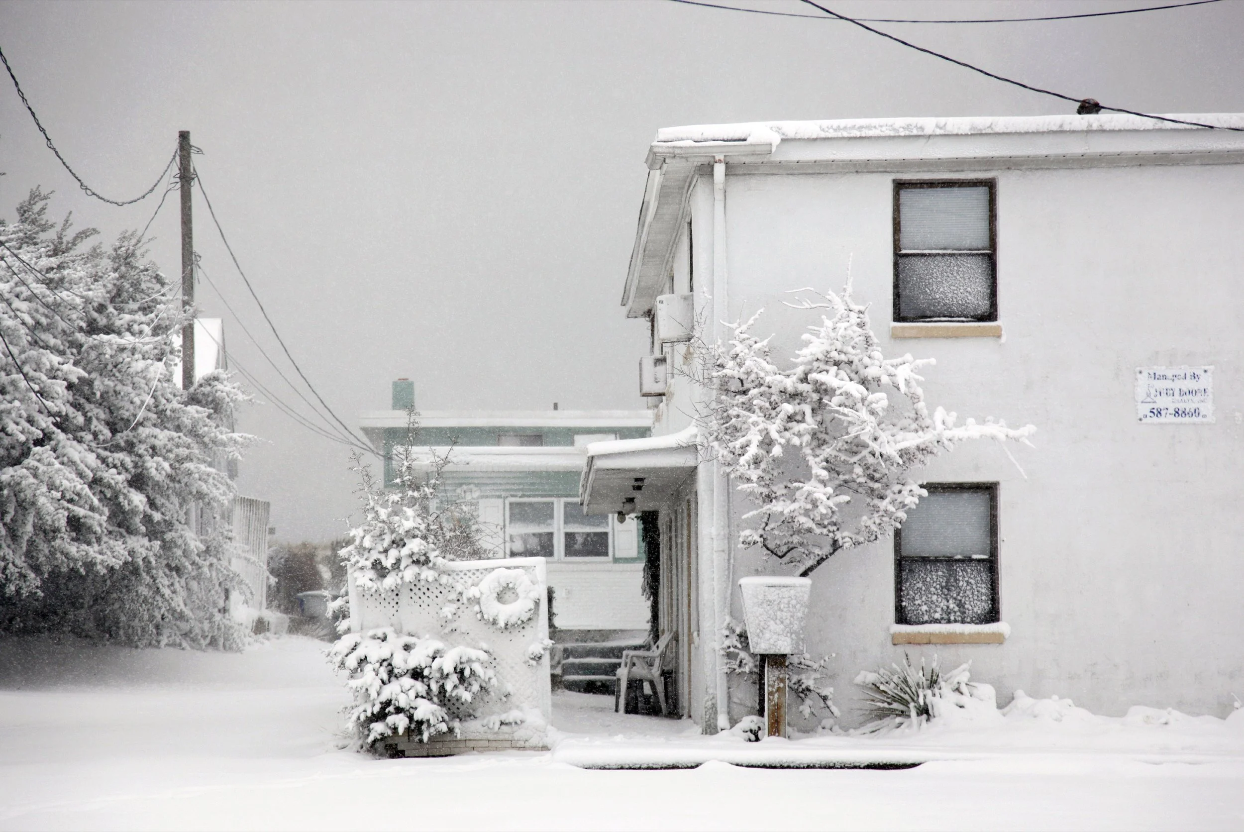 UnBound4_Preston.Gannaway.2010_ov_snow_storm.jpg