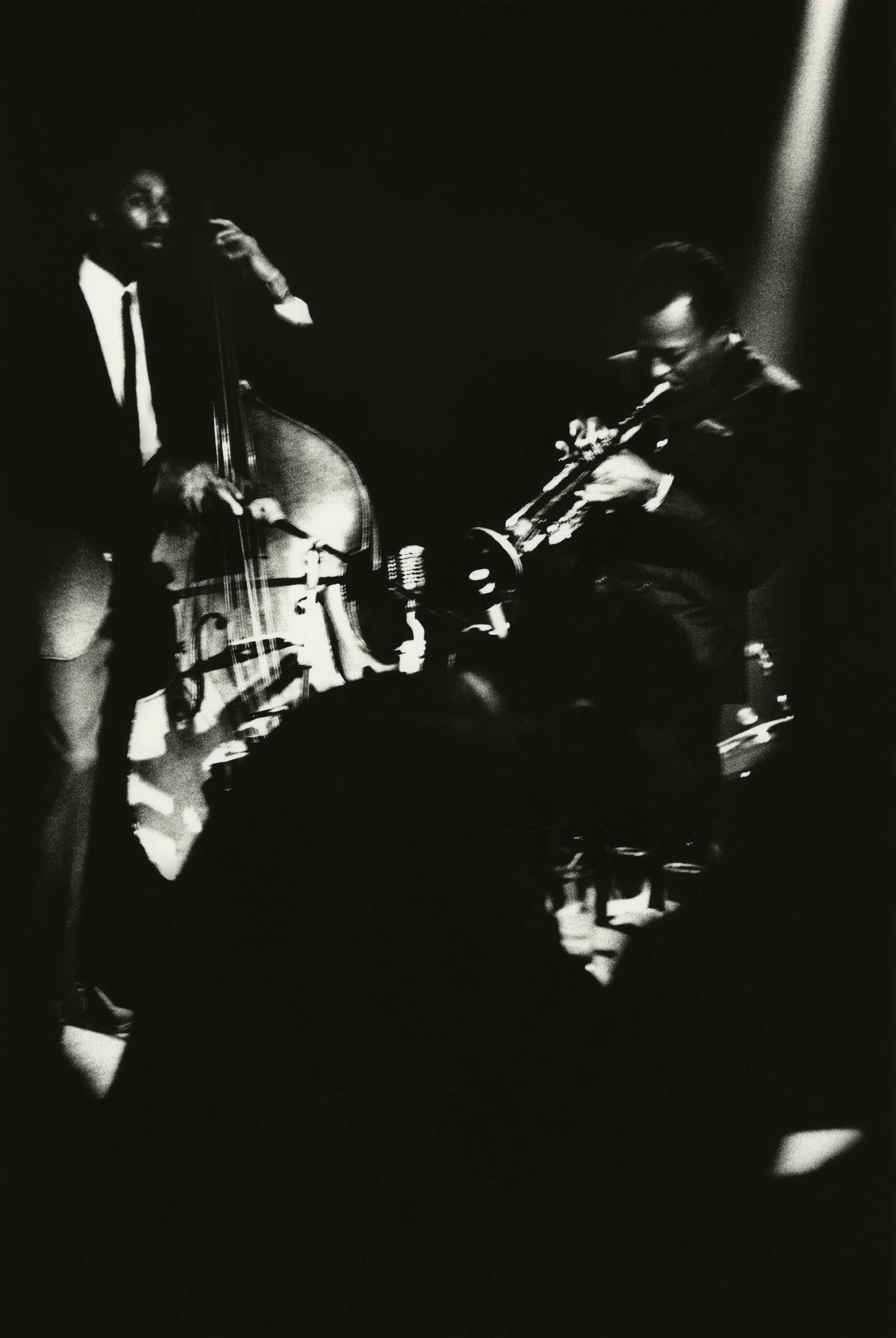 Draper.0039.MilesDavis.A.jpg