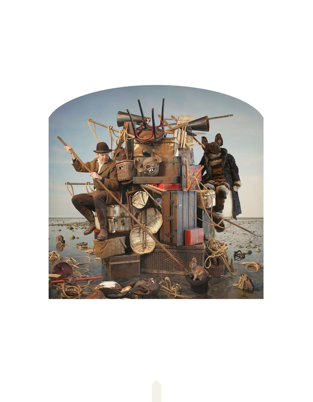 Kahn-Selesnick_100Views-15_last_train(p).jpg