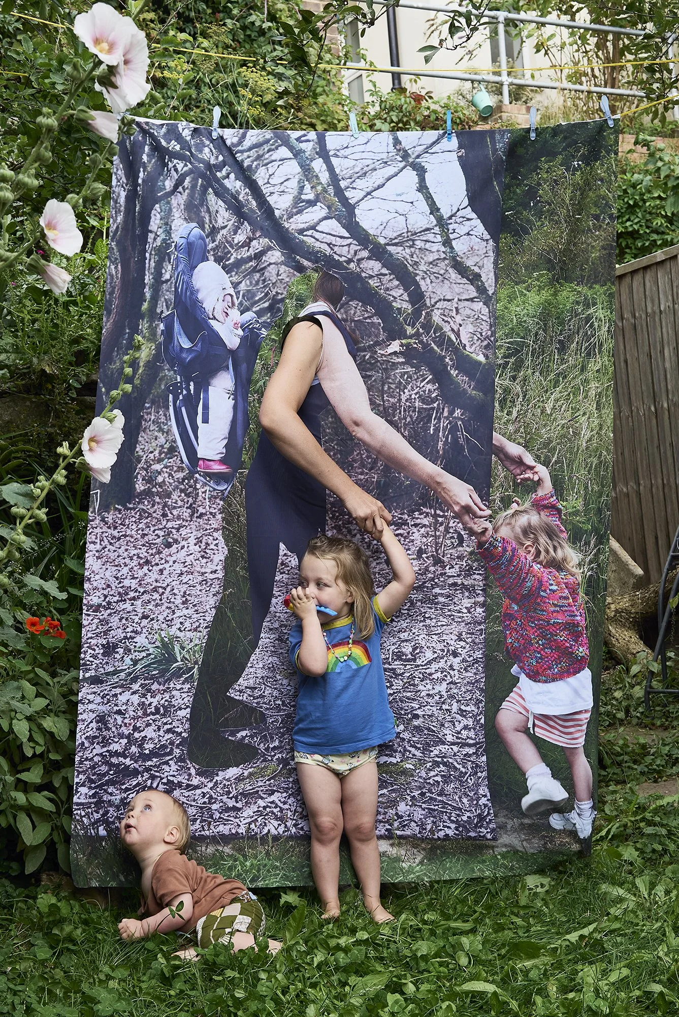 Haser-Motherhood_Nicola_kids.jpg