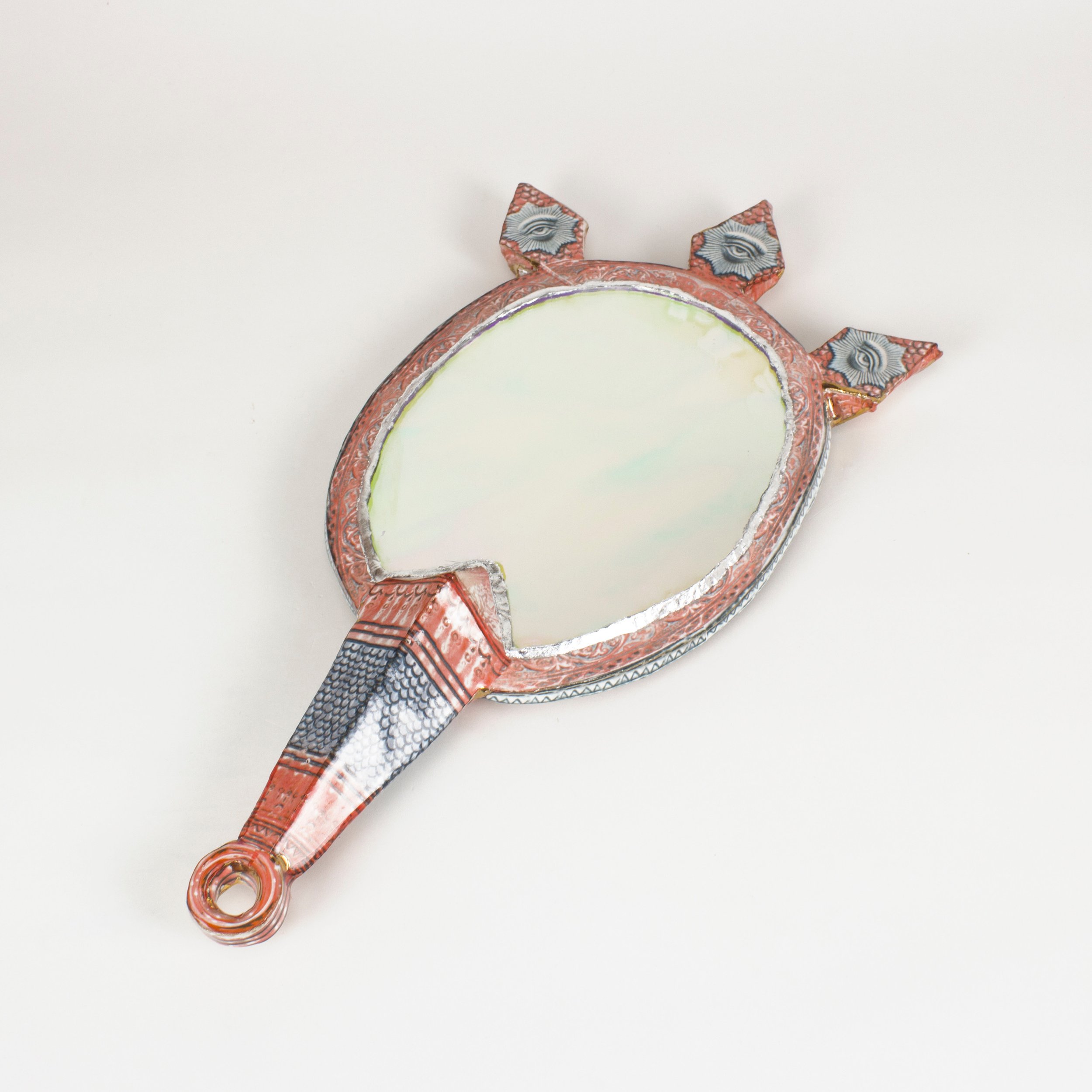 Lenker_Mirror-01.JPG