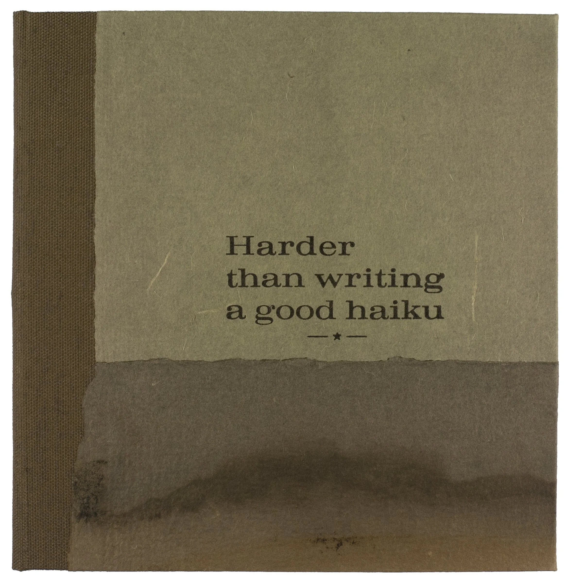 UnBound6_Hamrick_HarderThanWritingAGoodHaiku-1.jpg