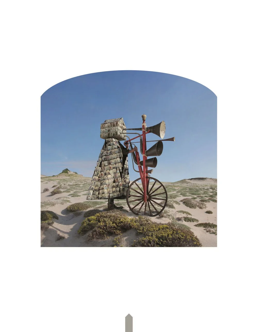 Kahn-Selesnick_100Views-35_manifesto(p).jpg