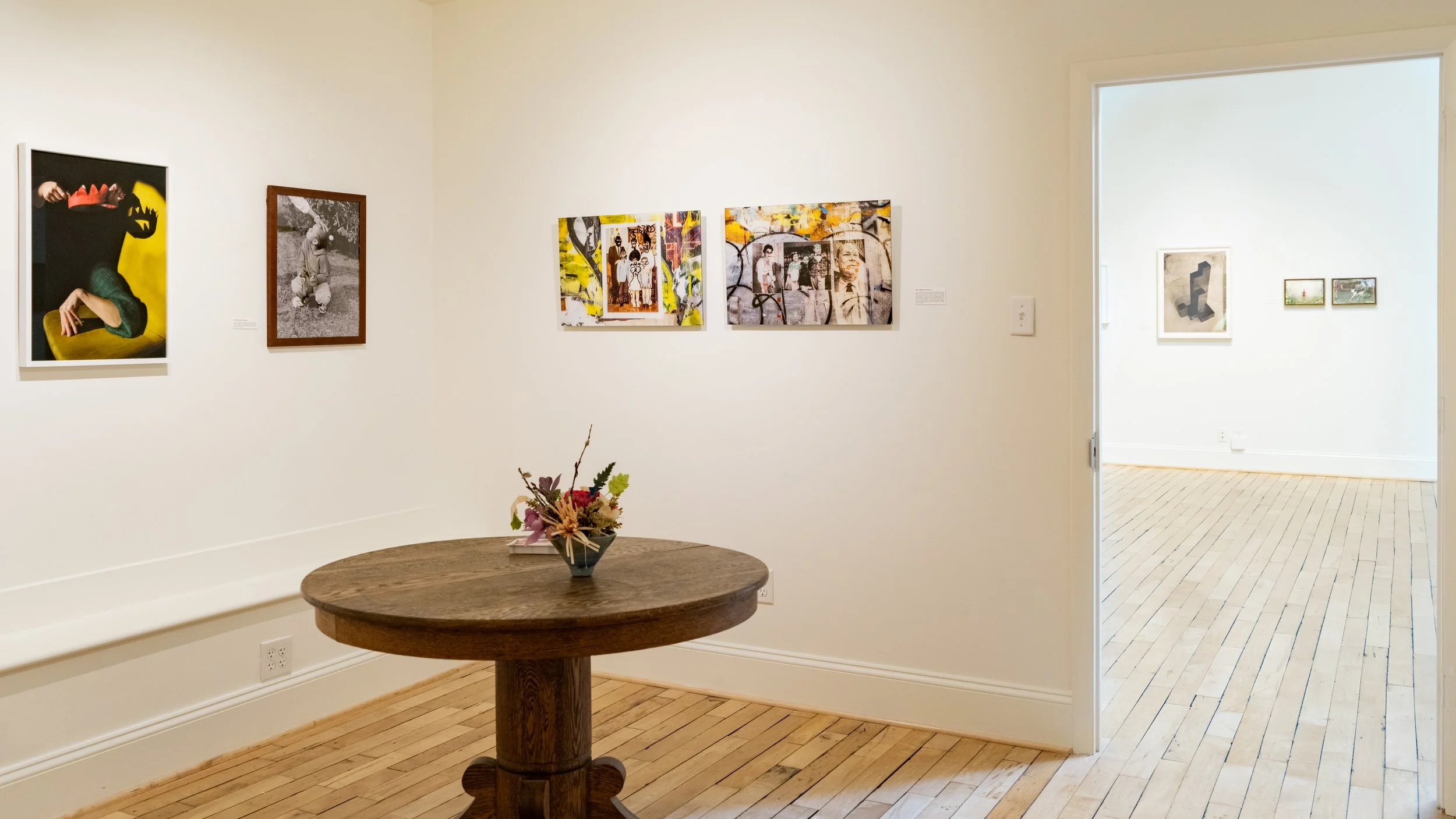 UNBOUND15-INSTALL-1-24.jpg