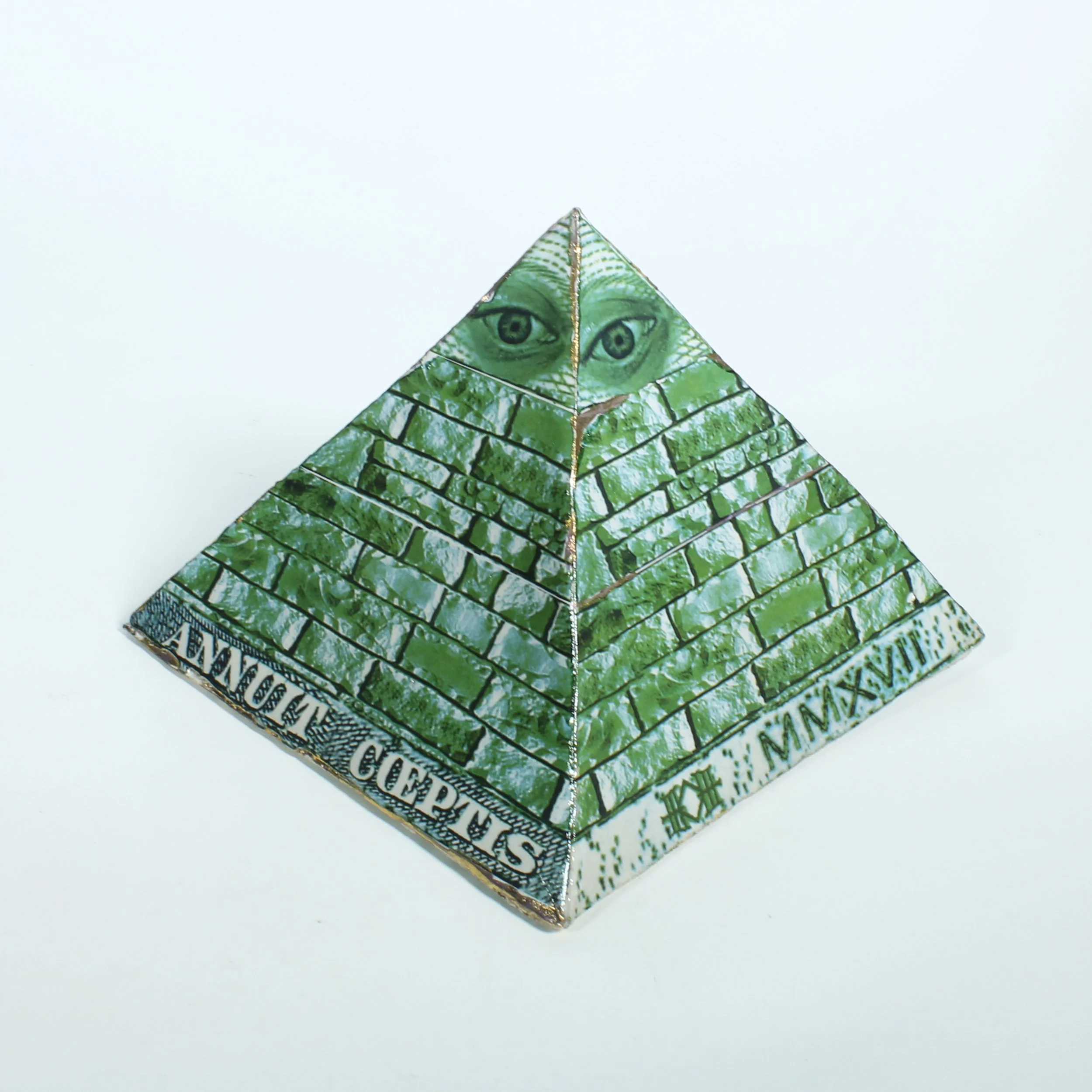 Lenker_Pyramid-04.jpg