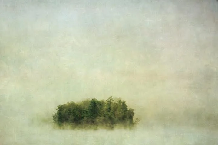 UnBound7_Schneider-Island.jpg