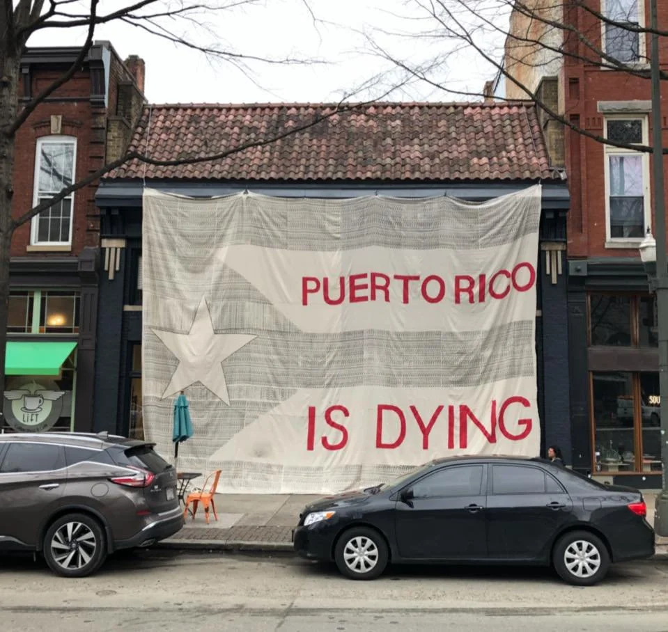 Casanova_PuertoRico_155-156-157-06.jpg