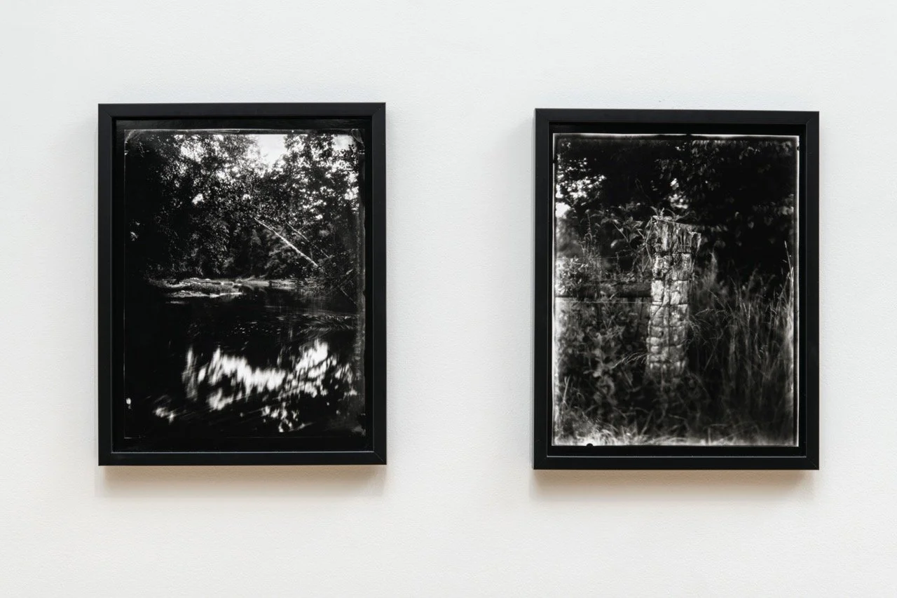 CandelaGallery-RichmondVirginia-PhotoByTerryBrown-028.jpeg