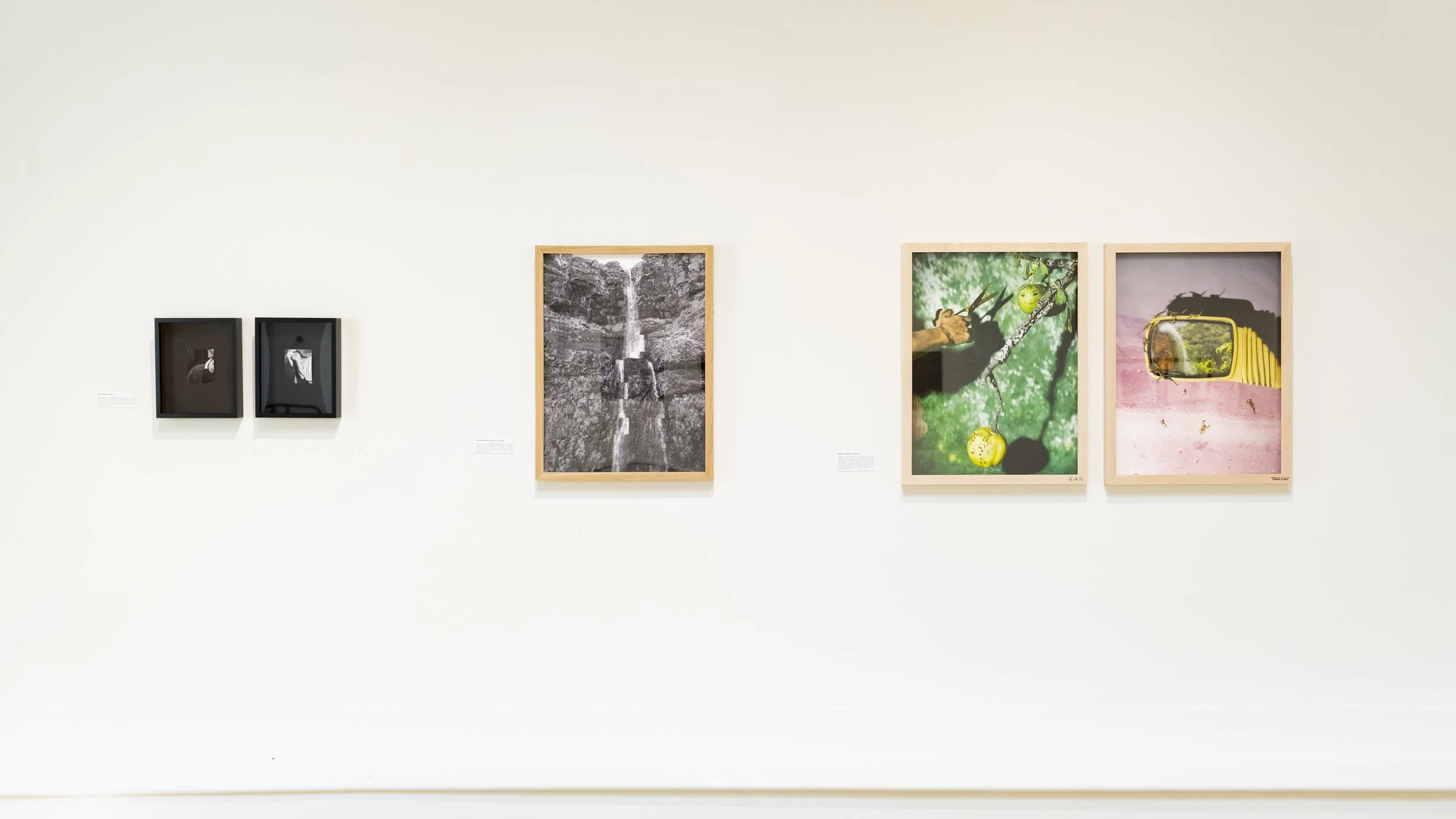 UNBOUND15-INSTALL-1-16.jpg