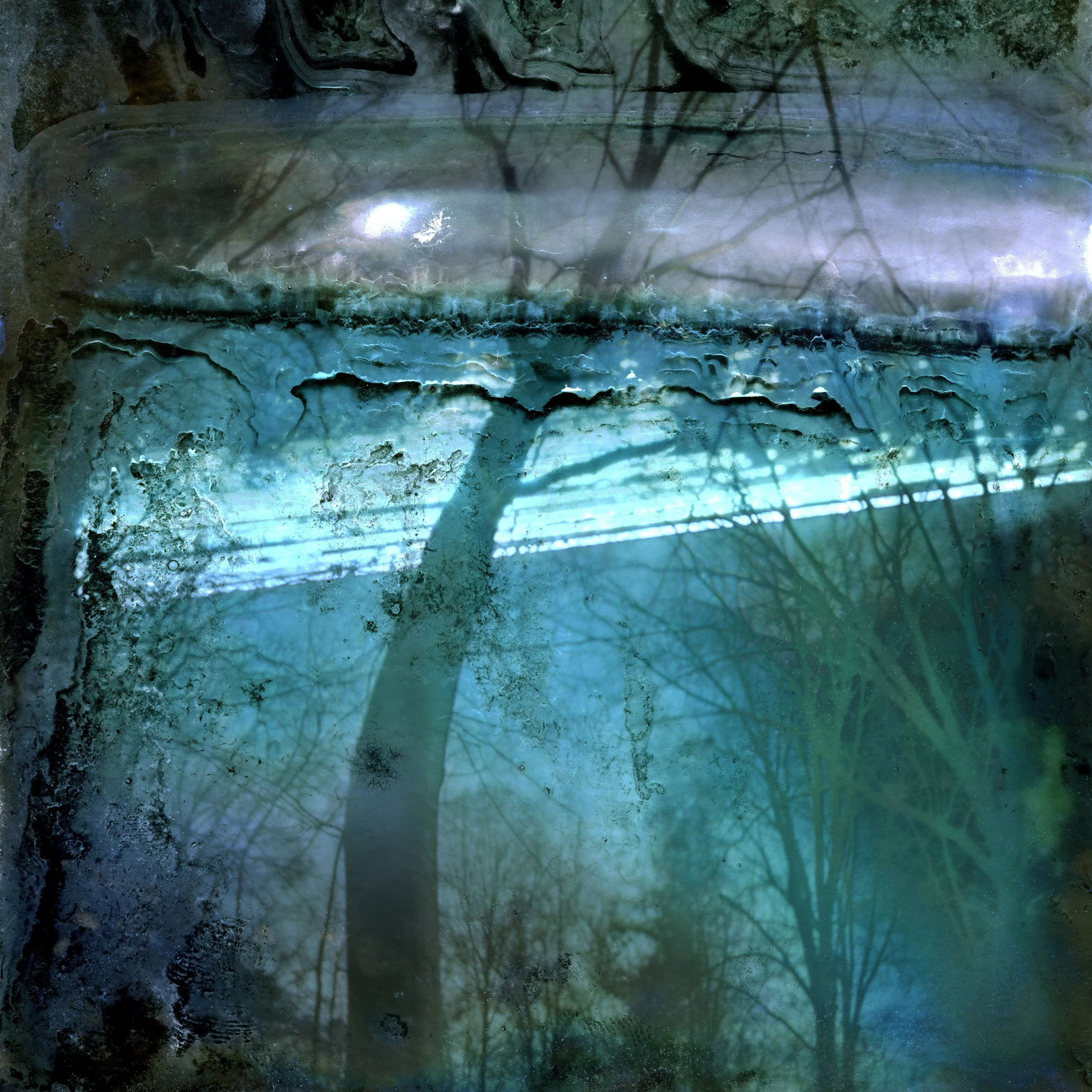 UnBound2_Kemp_LastDaysofWinter.jpg