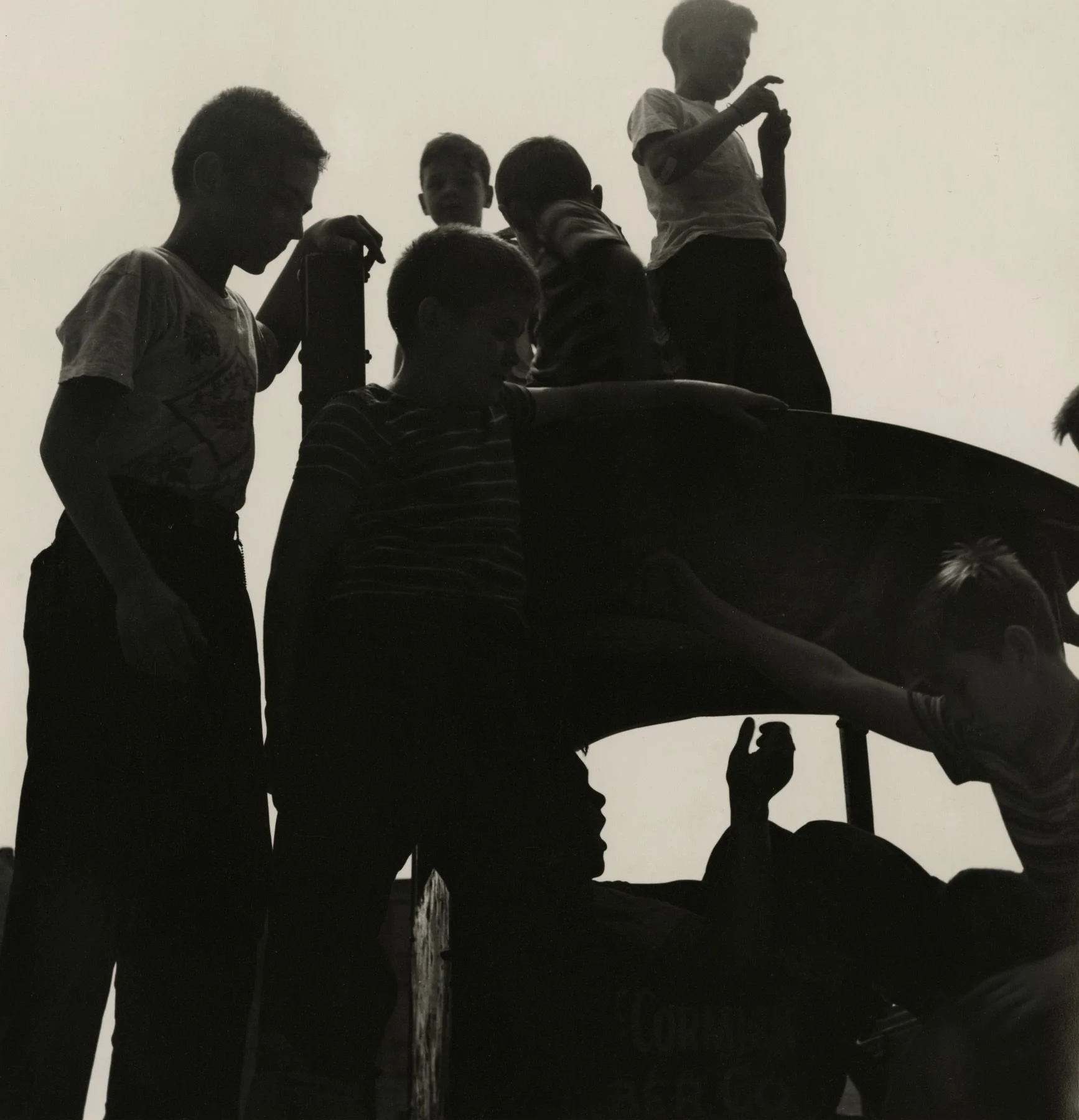 Lenz.GITA_Boys_4363_late1940s-50s.jpg