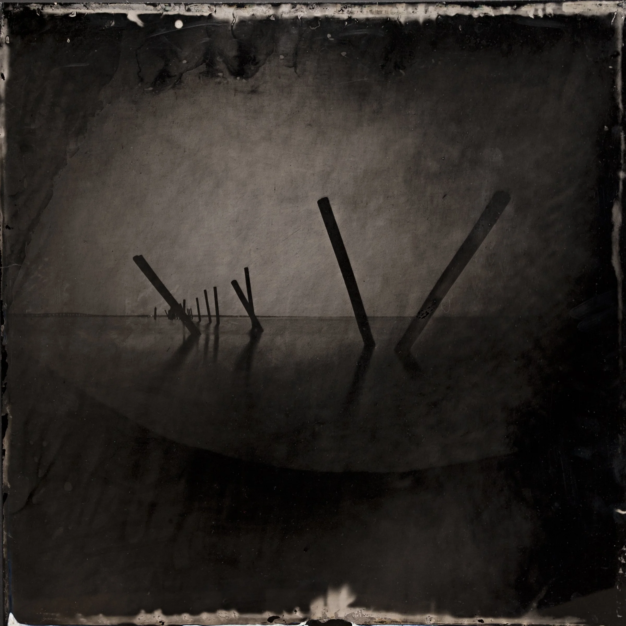 UnBound2_Stevens_Sherrod_Nocturnes_13.jpg