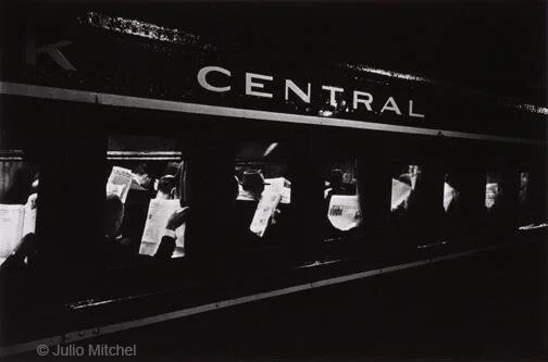 Mitchel.Julio_Untitled-11.jpg