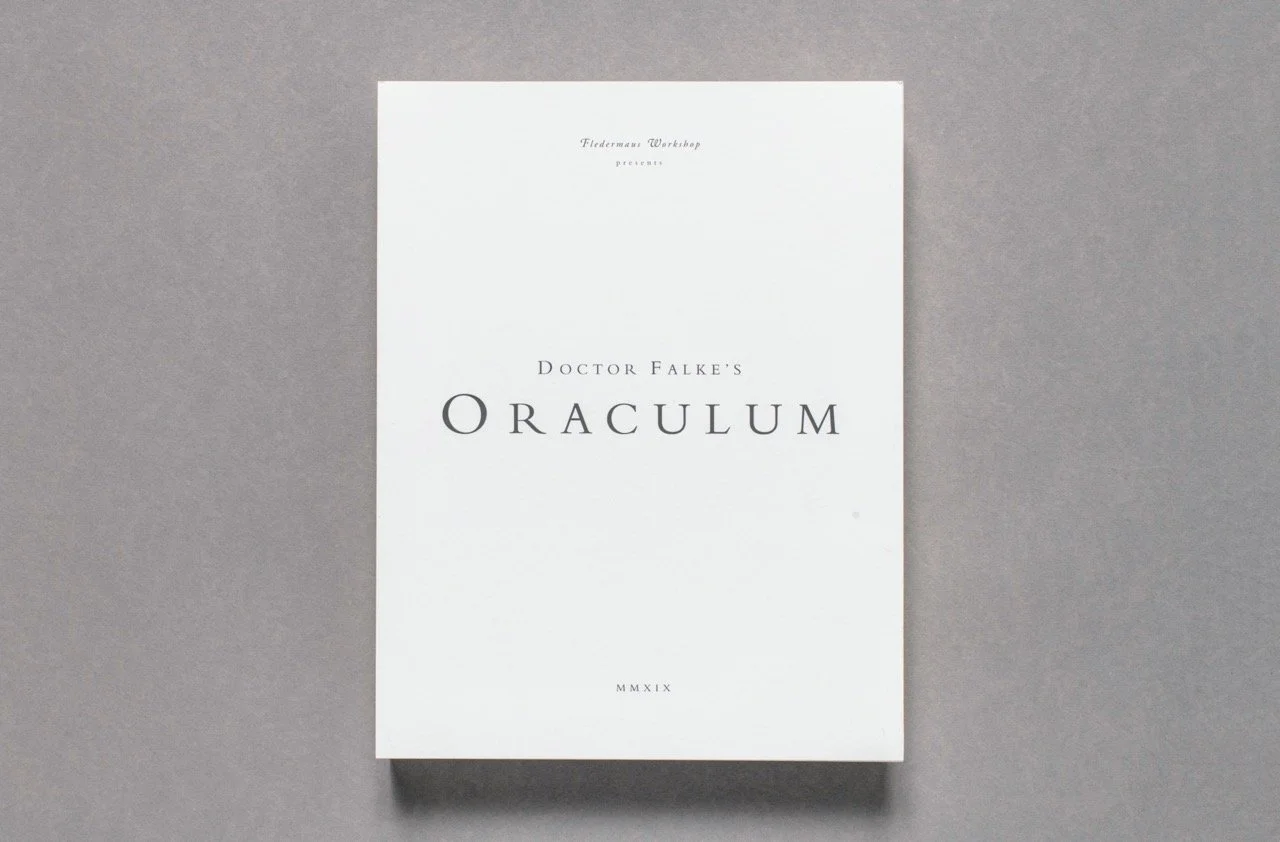 Candela_Book-KahnSelesnick-Oraculum-05 Large.jpeg