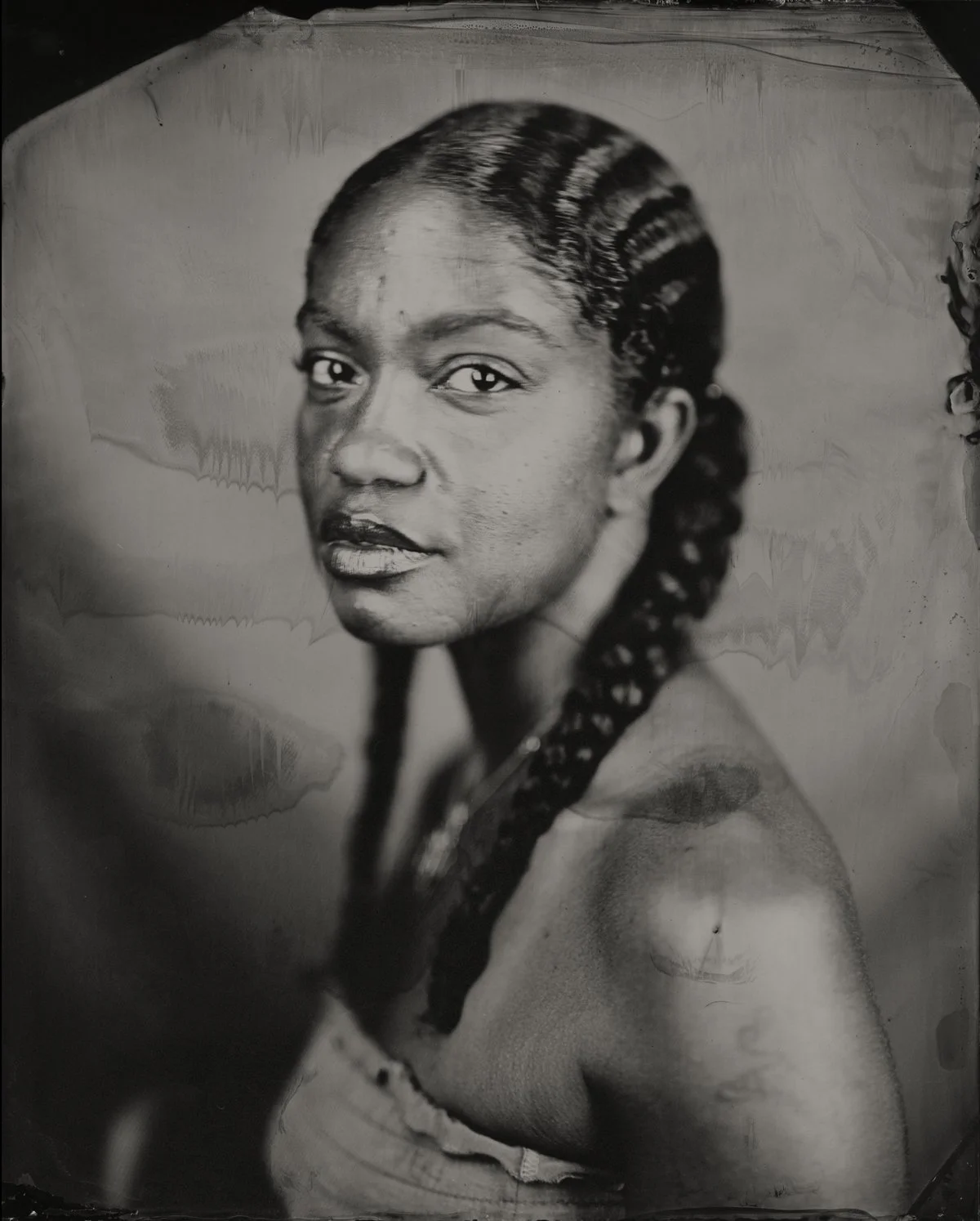 UnBound6_AndersonStaley_Nina.jpg