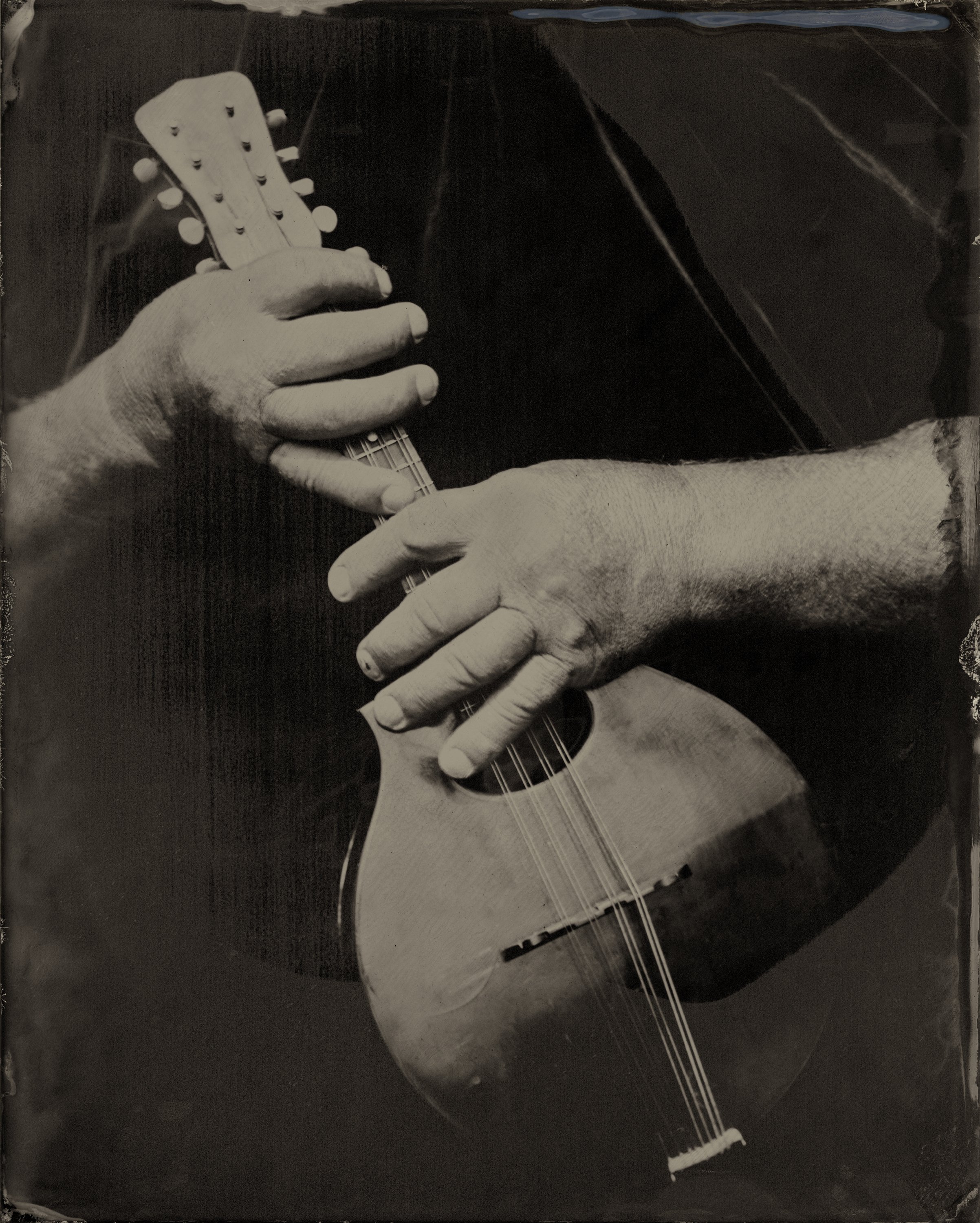 Elmaleh.Lisa-AmericanFolk_AF24-04-11_Pat Shields.jpg