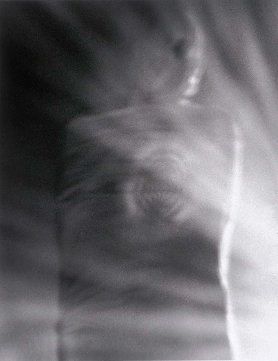 Rentsch_Sun_Untitled-041.jpg