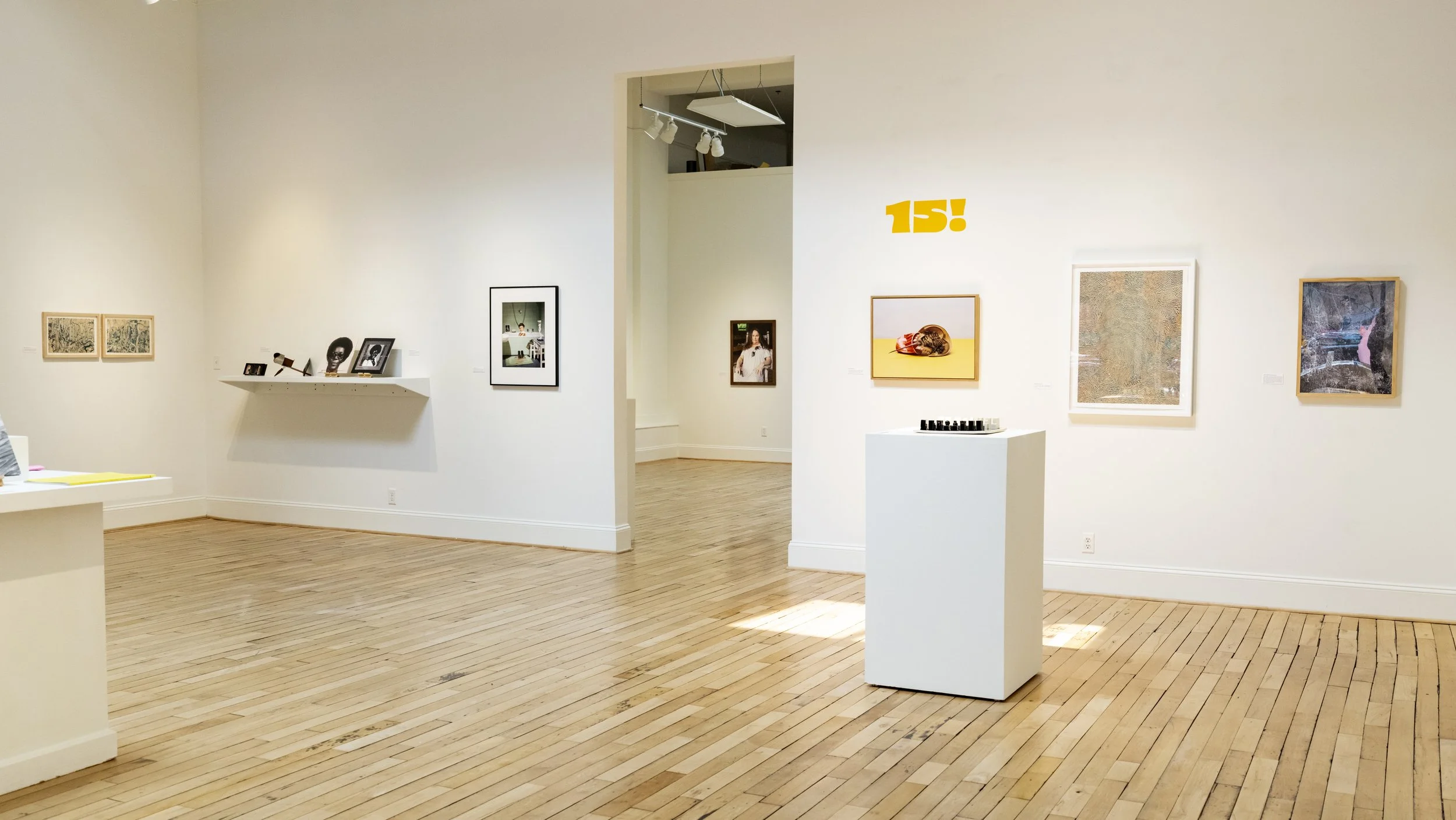 UNBOUND15-INSTALL-2-02.jpg