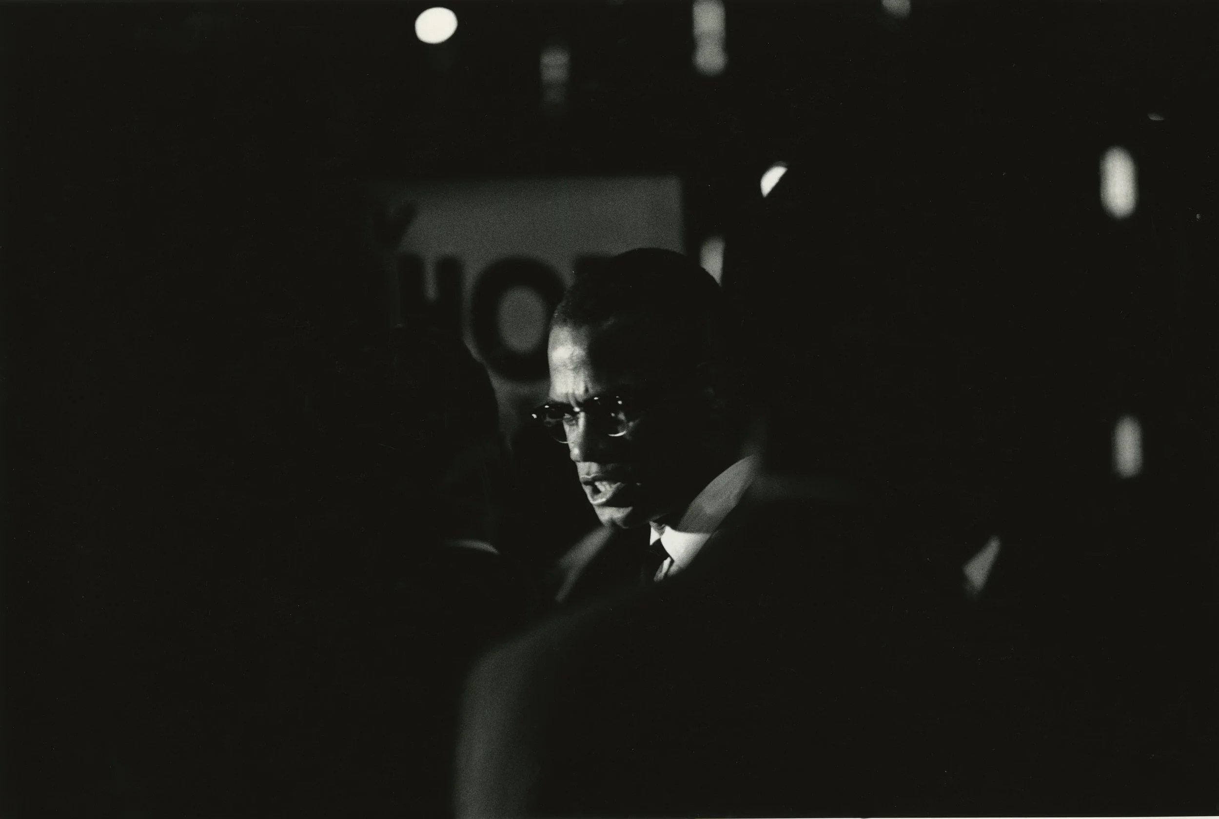 Draper.0030.MalcolmX.jpg