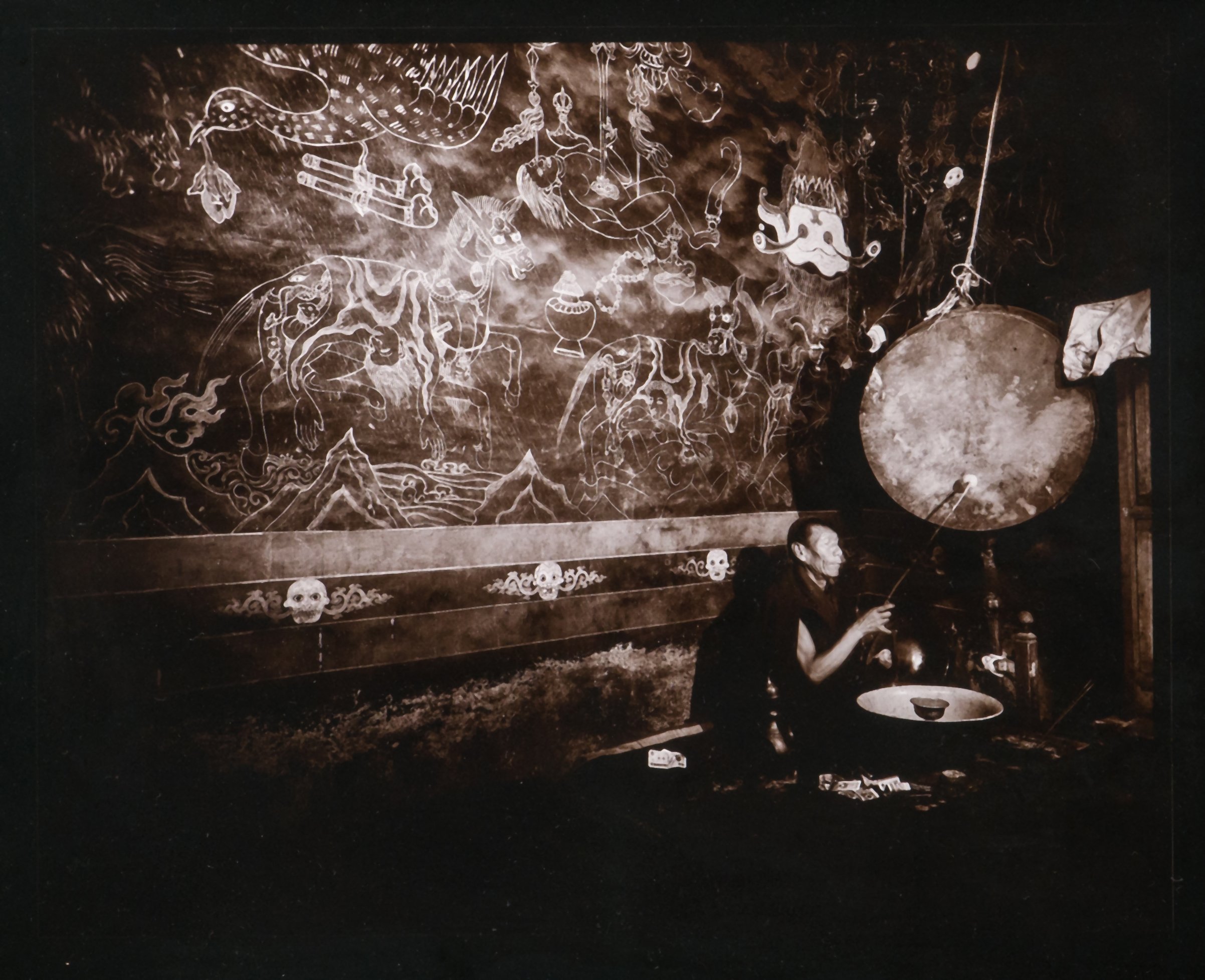 Connor.Linda-Continuum_1MonkProtectorChapel.jpg
