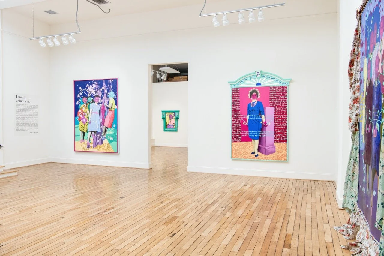 CandelaGallery-RichmondVirginia-PhotoByTerryBrown-023.jpeg