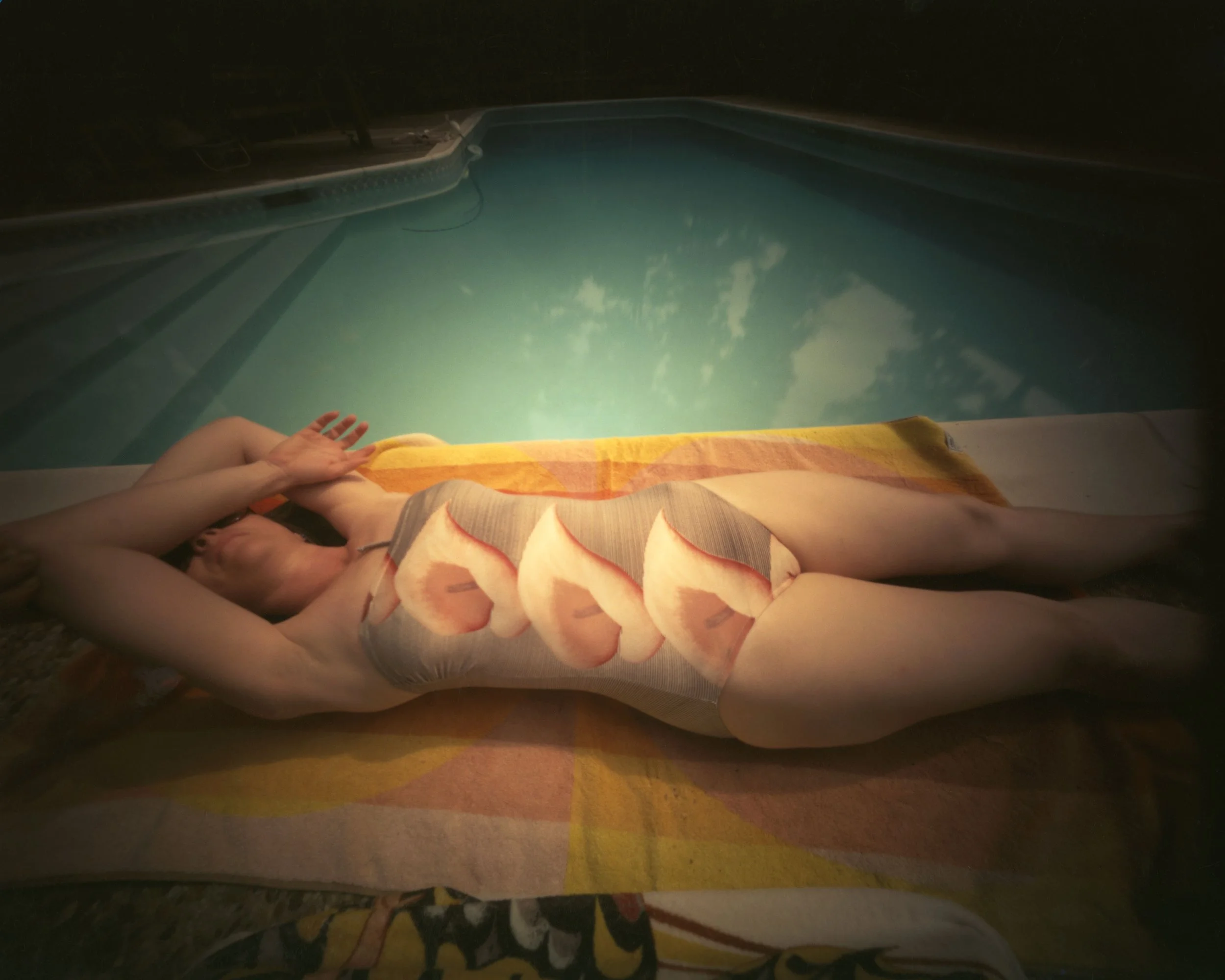 Wright.WillieAnne_DirectPositive-Irvington, Virginia Anne S. – Nick and Dorothy’s Pool #4, 6.11.1982.jpg
