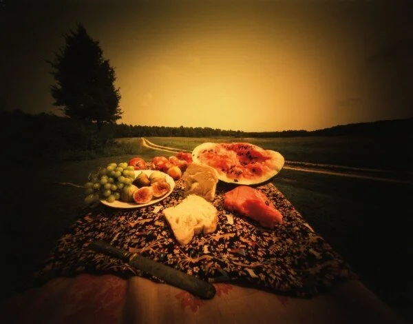 Wright.WillieAnne_DirectPositive-Midlothian-Virginia-Still-Life-with-Richard’s-Road-4-8.08.1981-e1446673818330.jpg