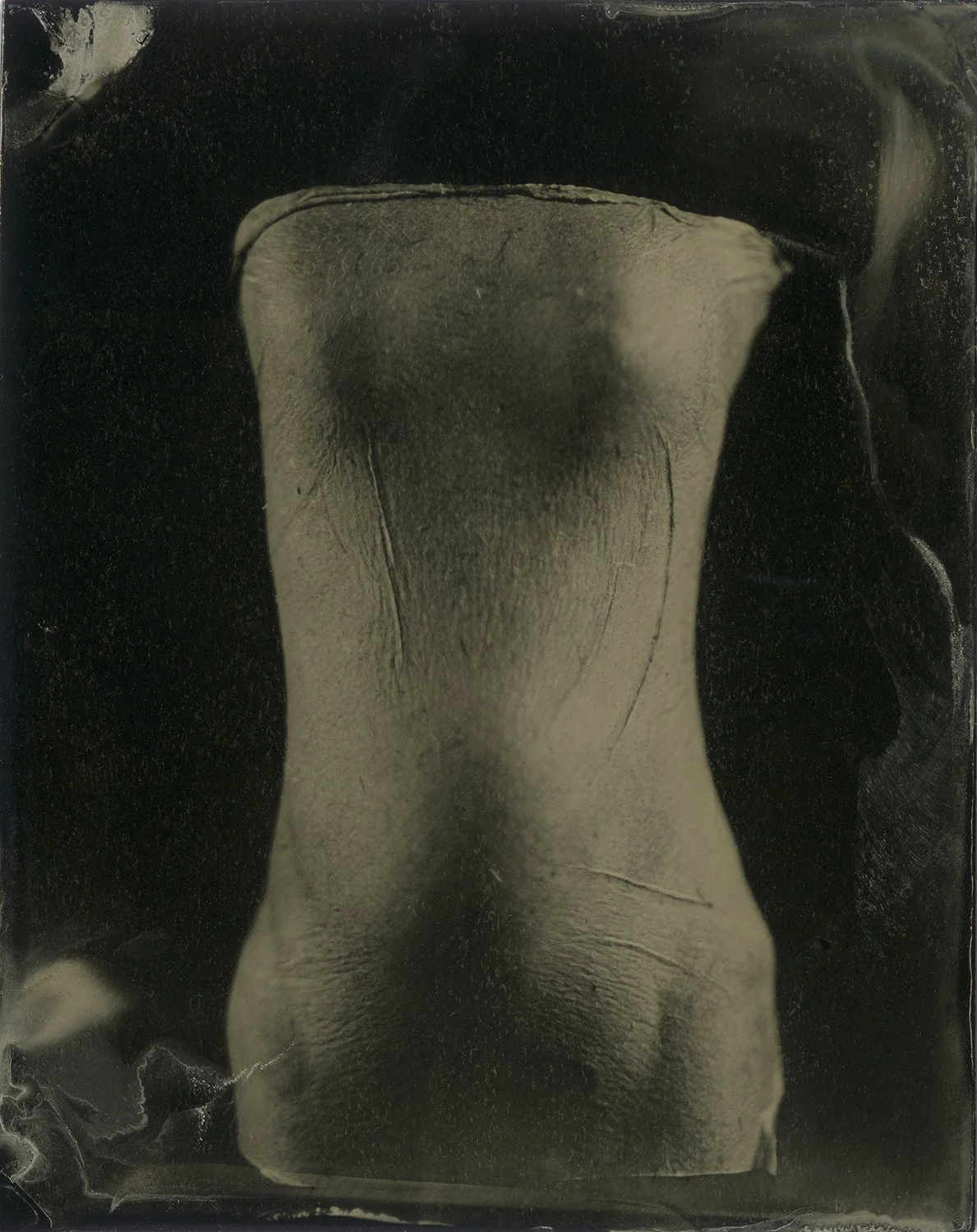 UnBound5_Beal_Figure-8.jpg