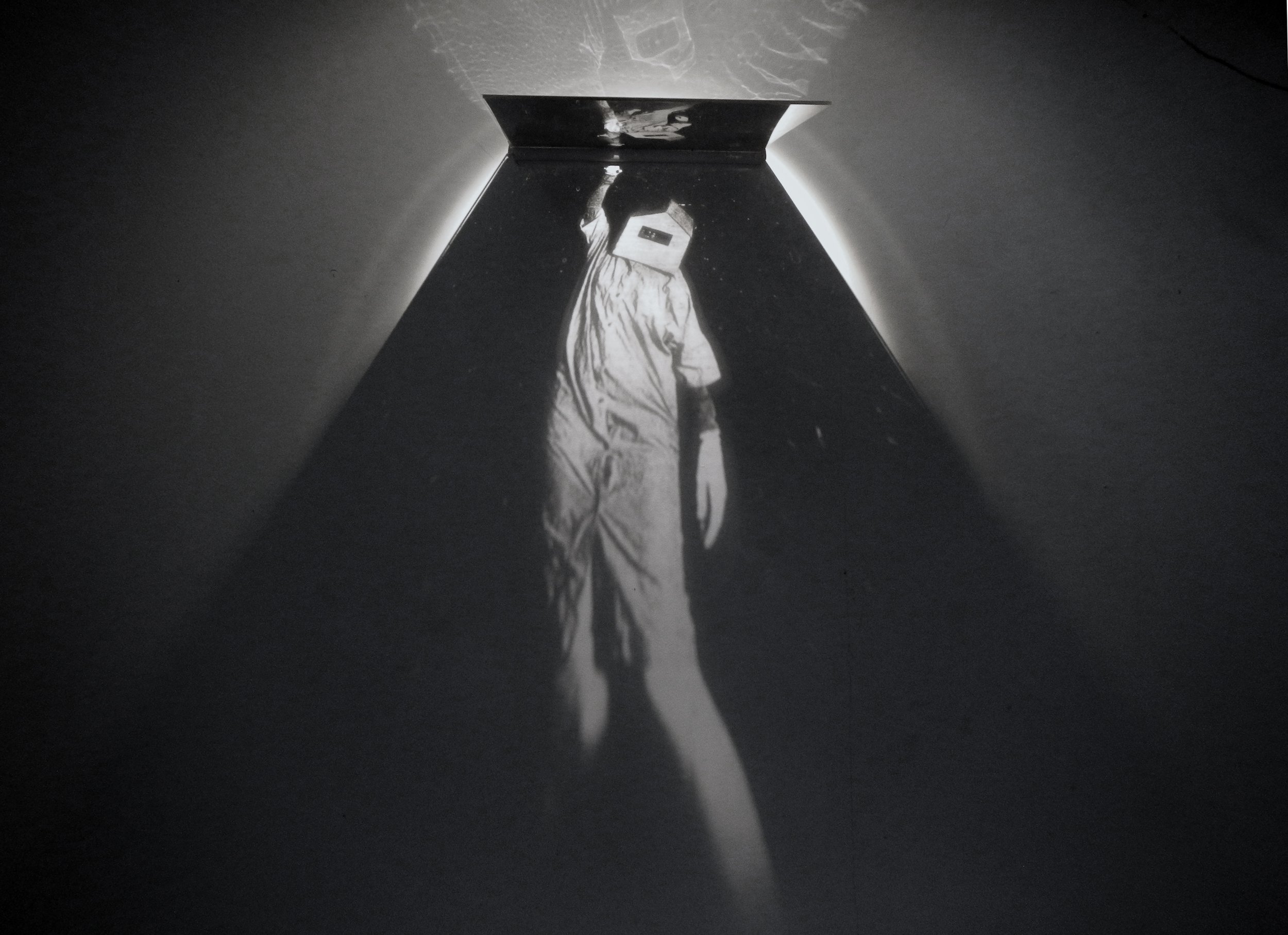 UnBound5_Walker_Shadows-3.jpg