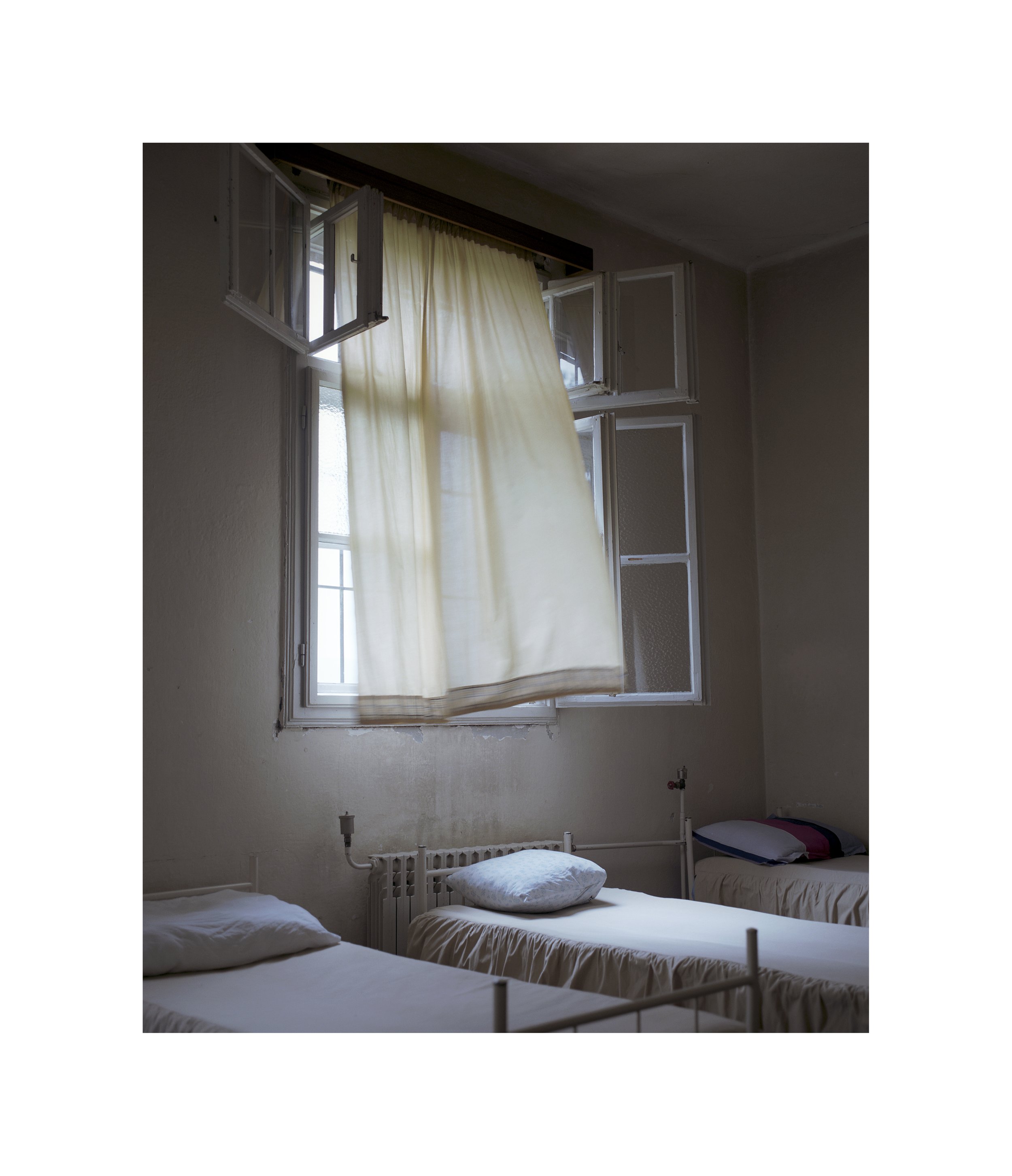 UnBound5_Paulenka_Untitled-2.jpg