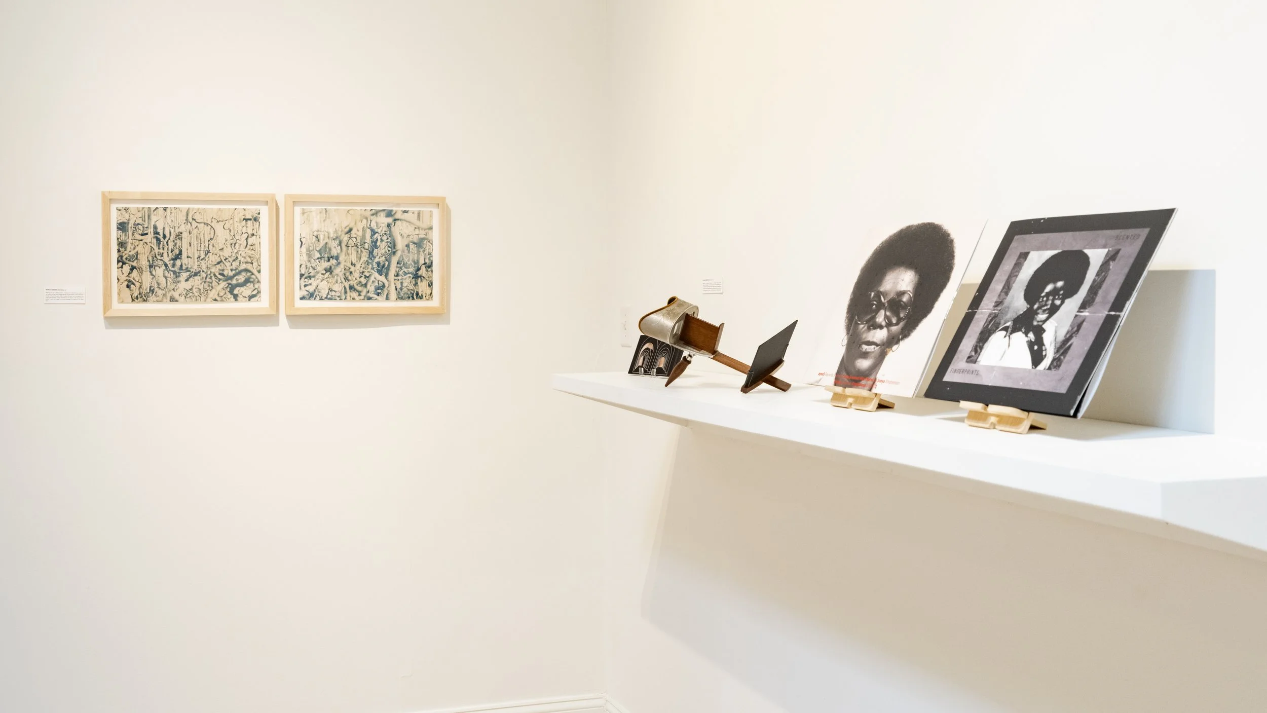 UNBOUND15-INSTALL-3-03.jpg
