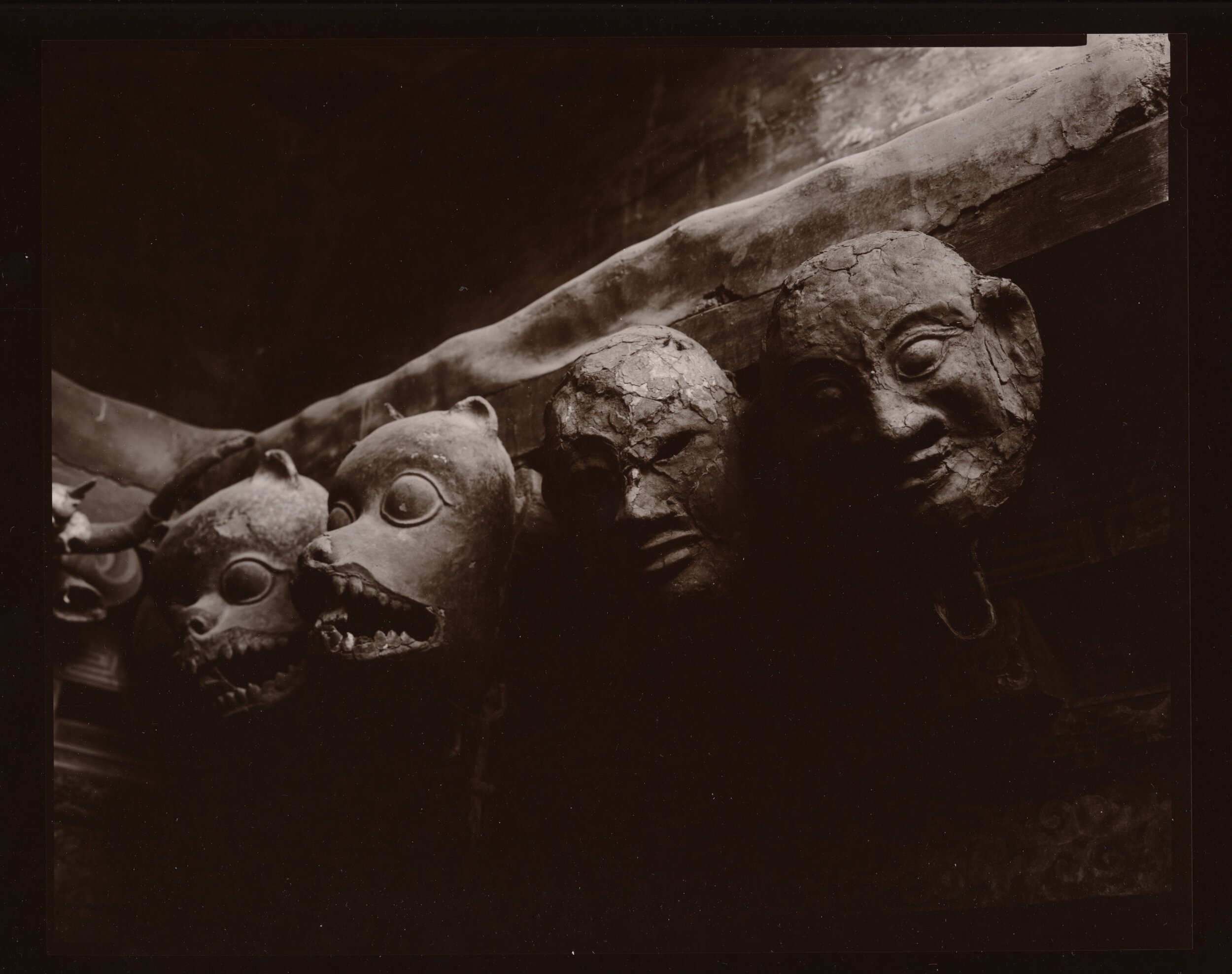 Connor.Linda-Continuum_33CeremonialMasks_Ladakh.jpg