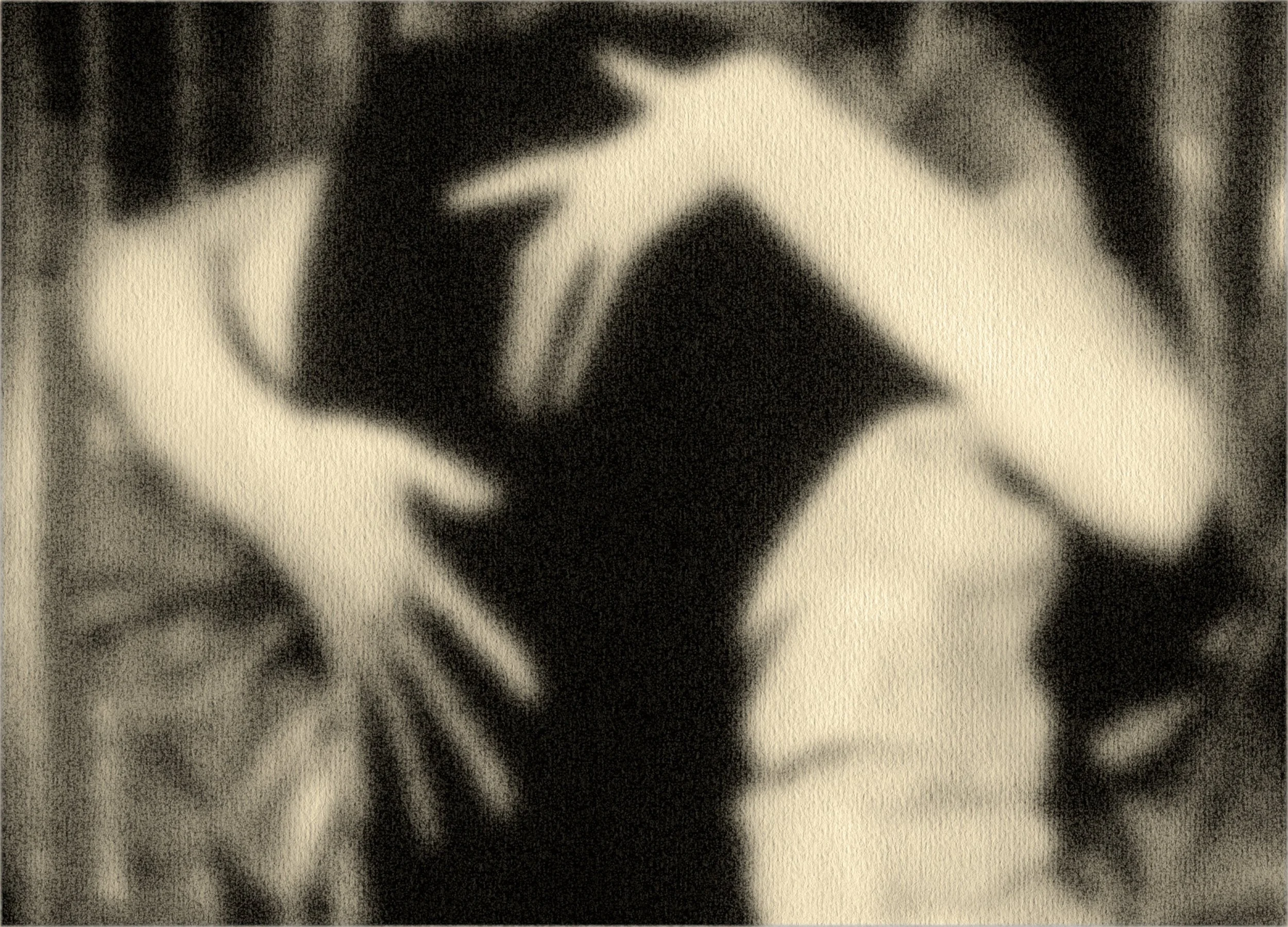 UnBound4_Larry.Chait.noir59.jpg