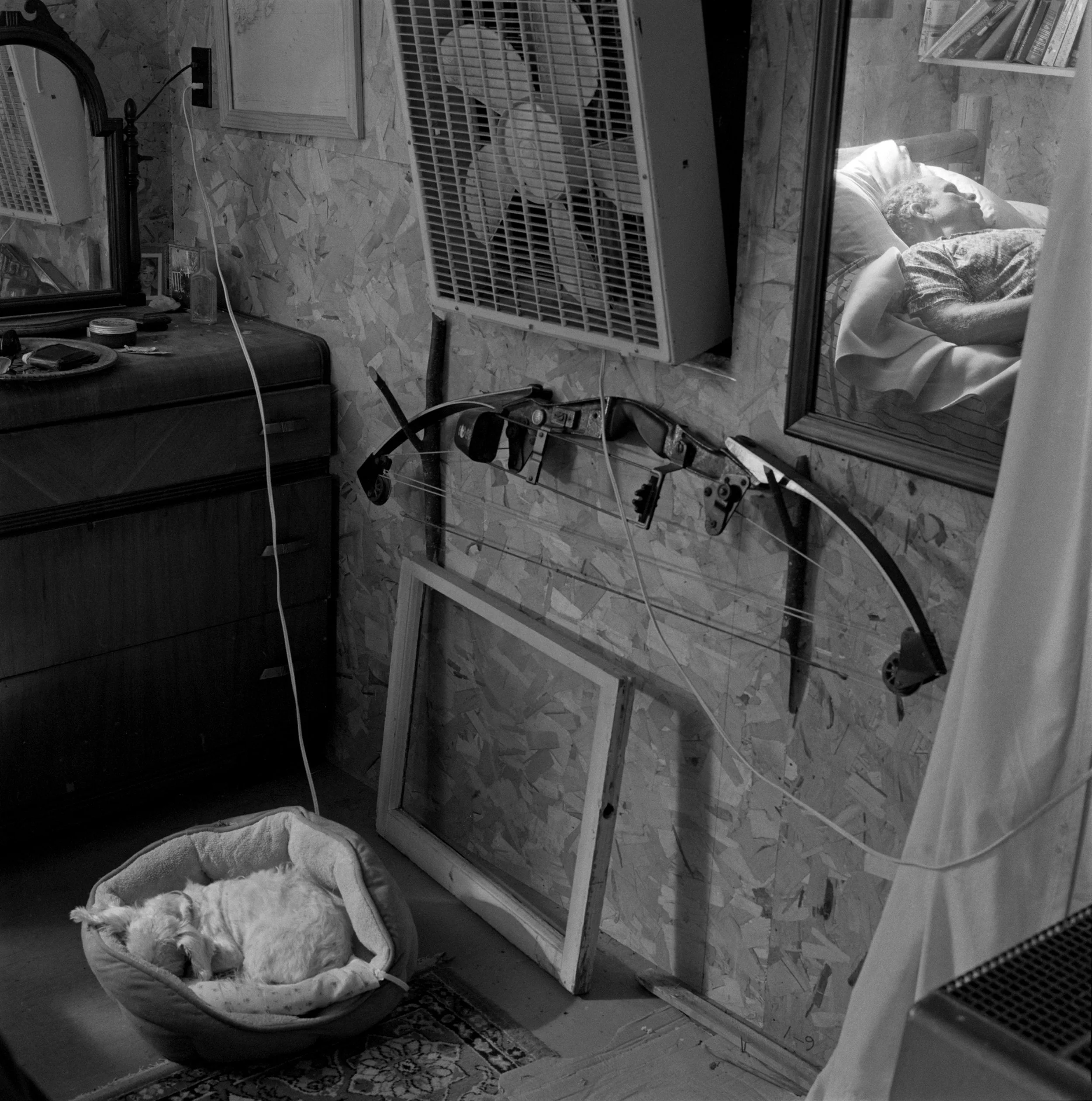 UnBound4_TsarFedorsky_The Light Under the Door_2.jpg
