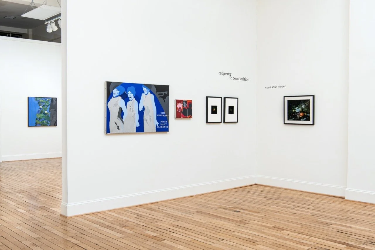 CandelaGallery-RichmondVirginia-PhotoByTerryBrown-051.jpeg