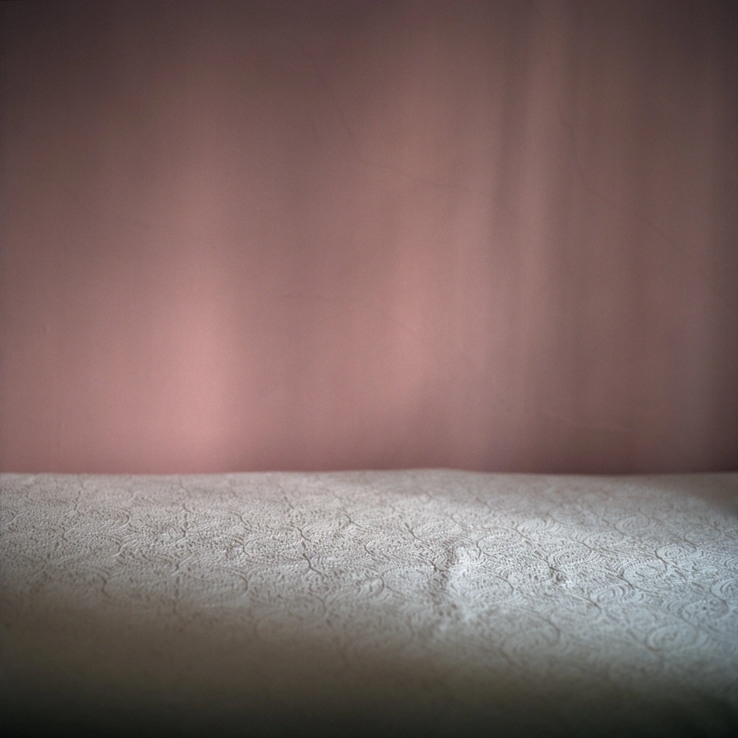UnBound3_Cuthbertson_Untitled2013.jpg