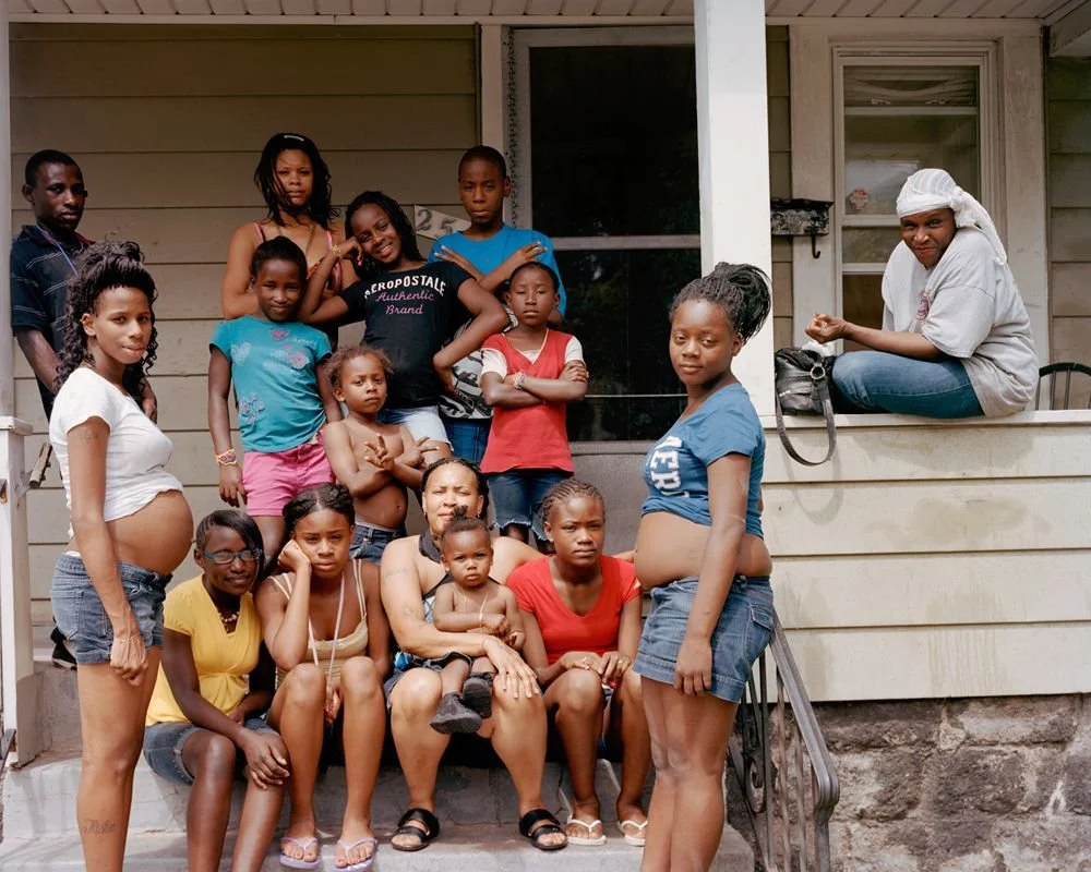 Worsham_Family_FourthOfJuly.jpg