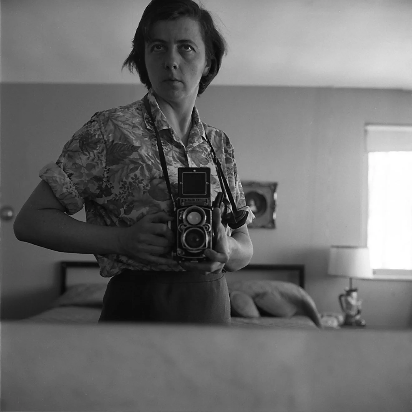 UnBound2_Maier_SelfPortrait.jpg