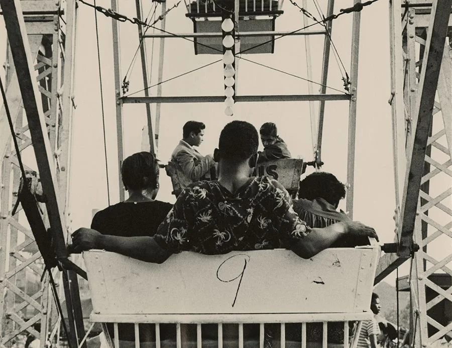 Lenz.GITA_Untitled_5241_late1940s-50s.jpg