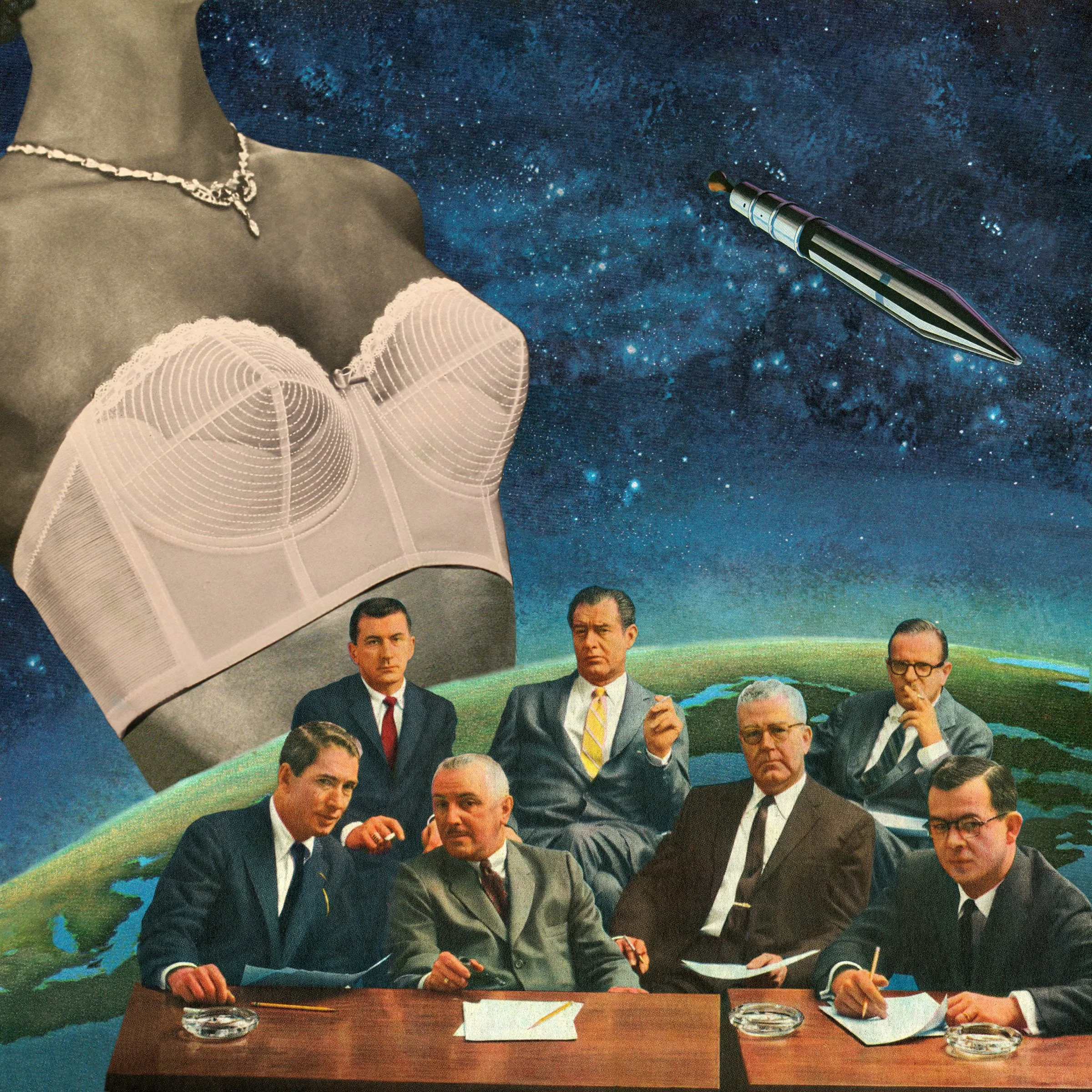 UnBound3_Candela-Venus Rising.jpg