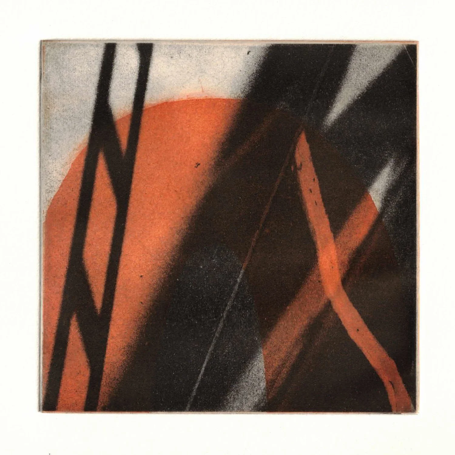 KEN WOOD